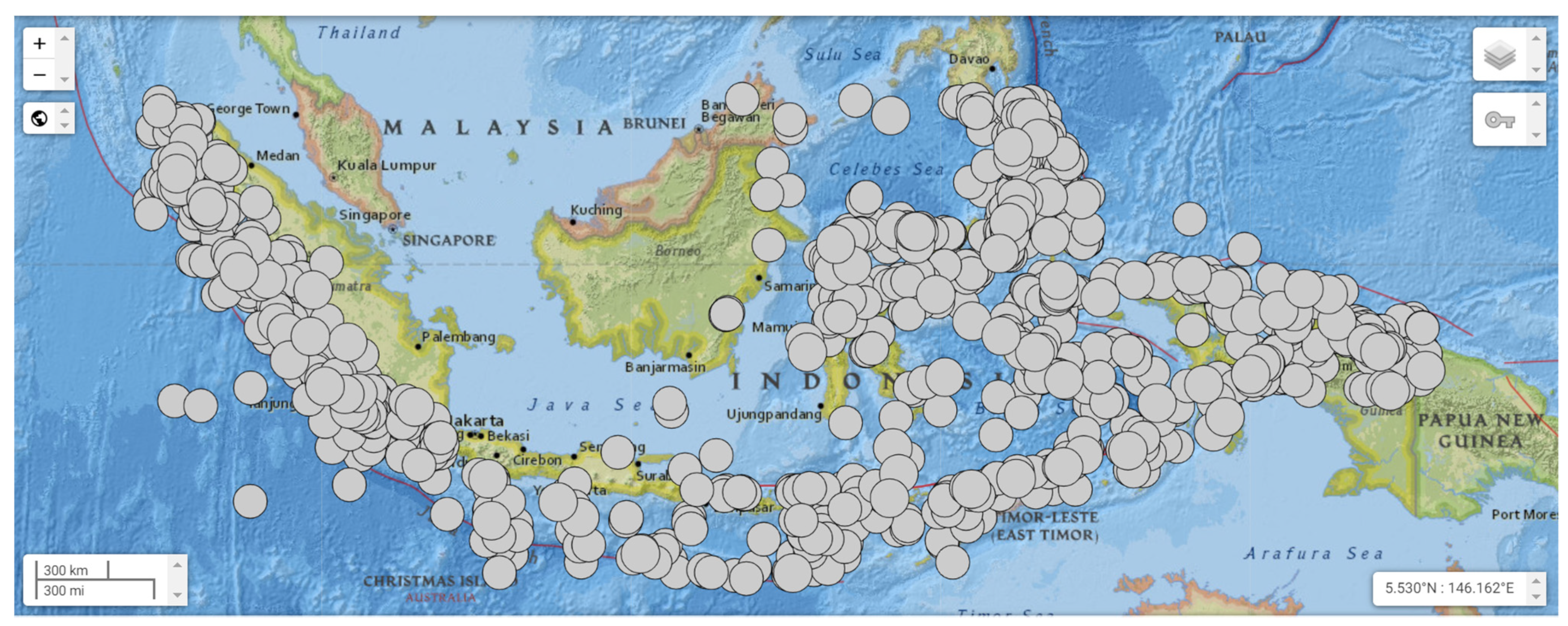 Energies 16 08089 g008