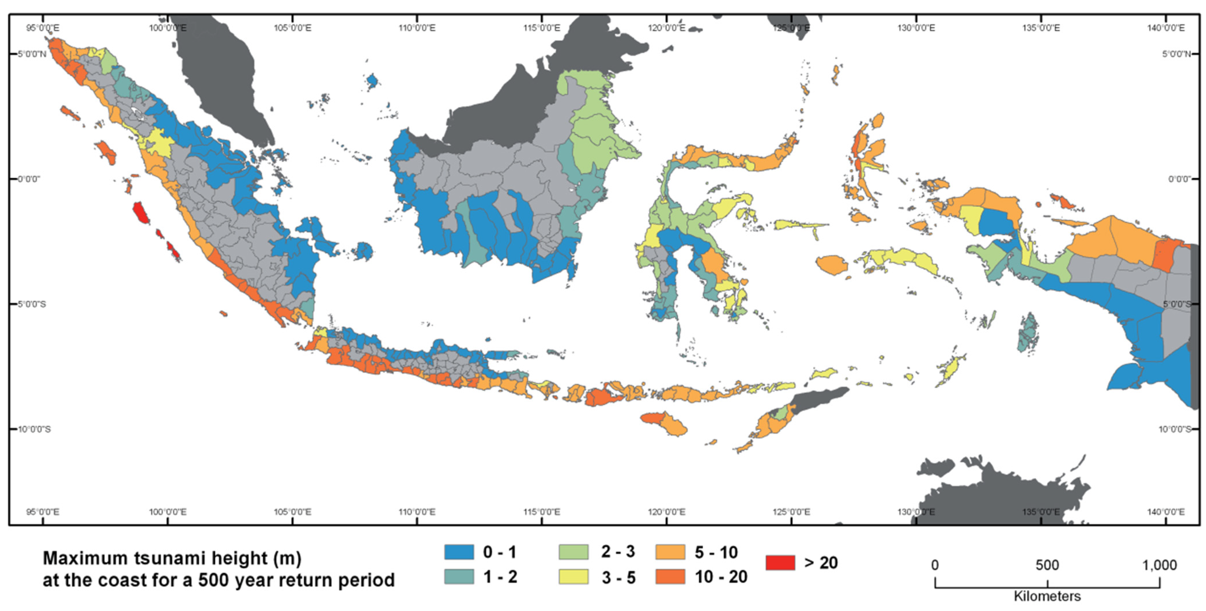 Energies 16 08089 g010