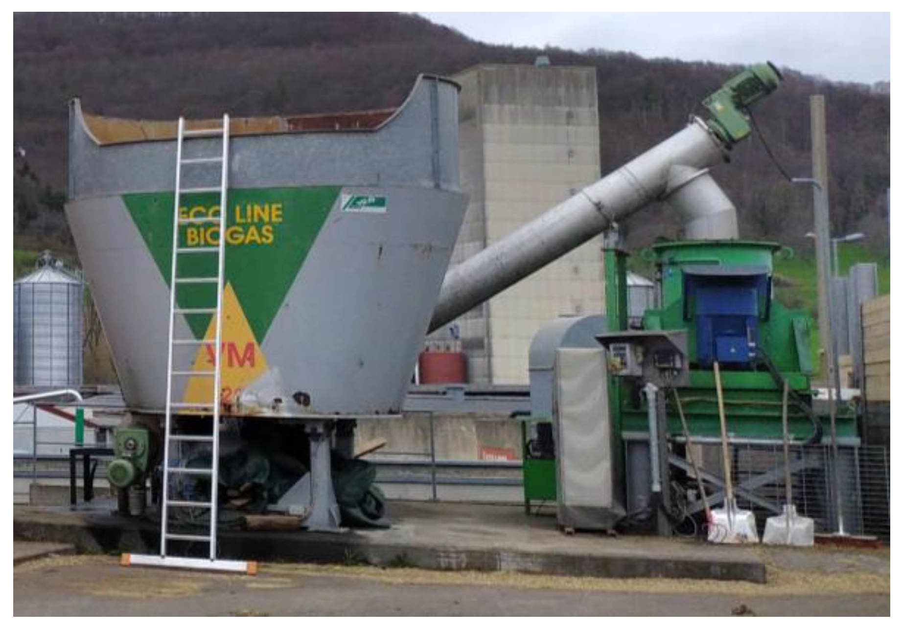 Energies 16 08091 g001