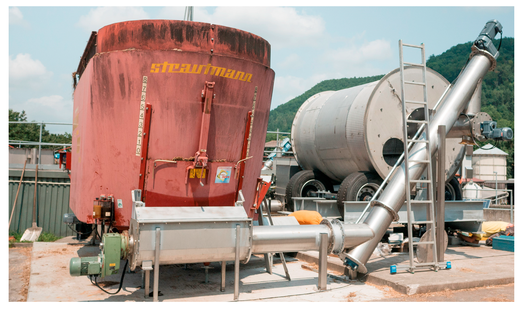 Energies 16 08091 g002