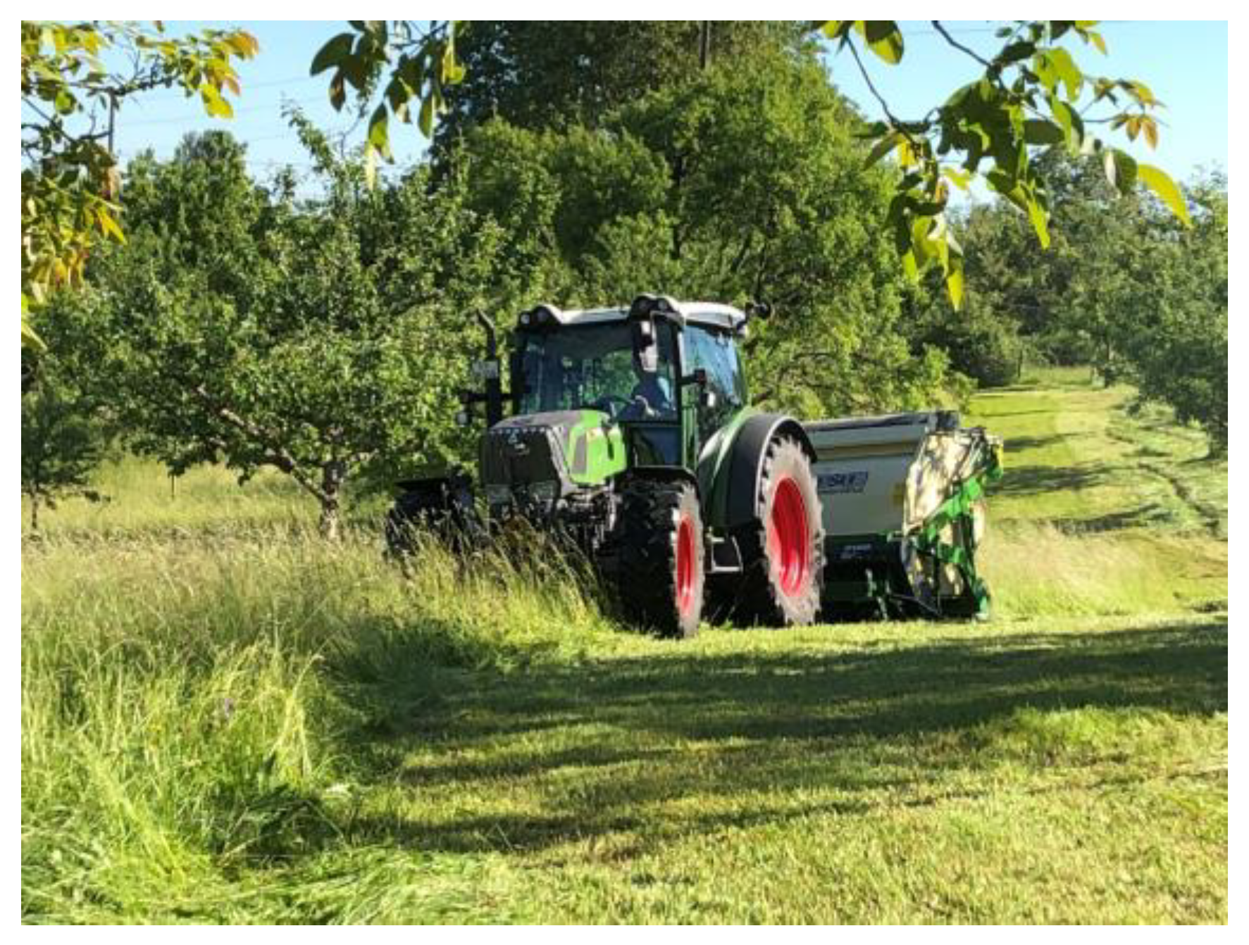 Energies 16 08091 g003