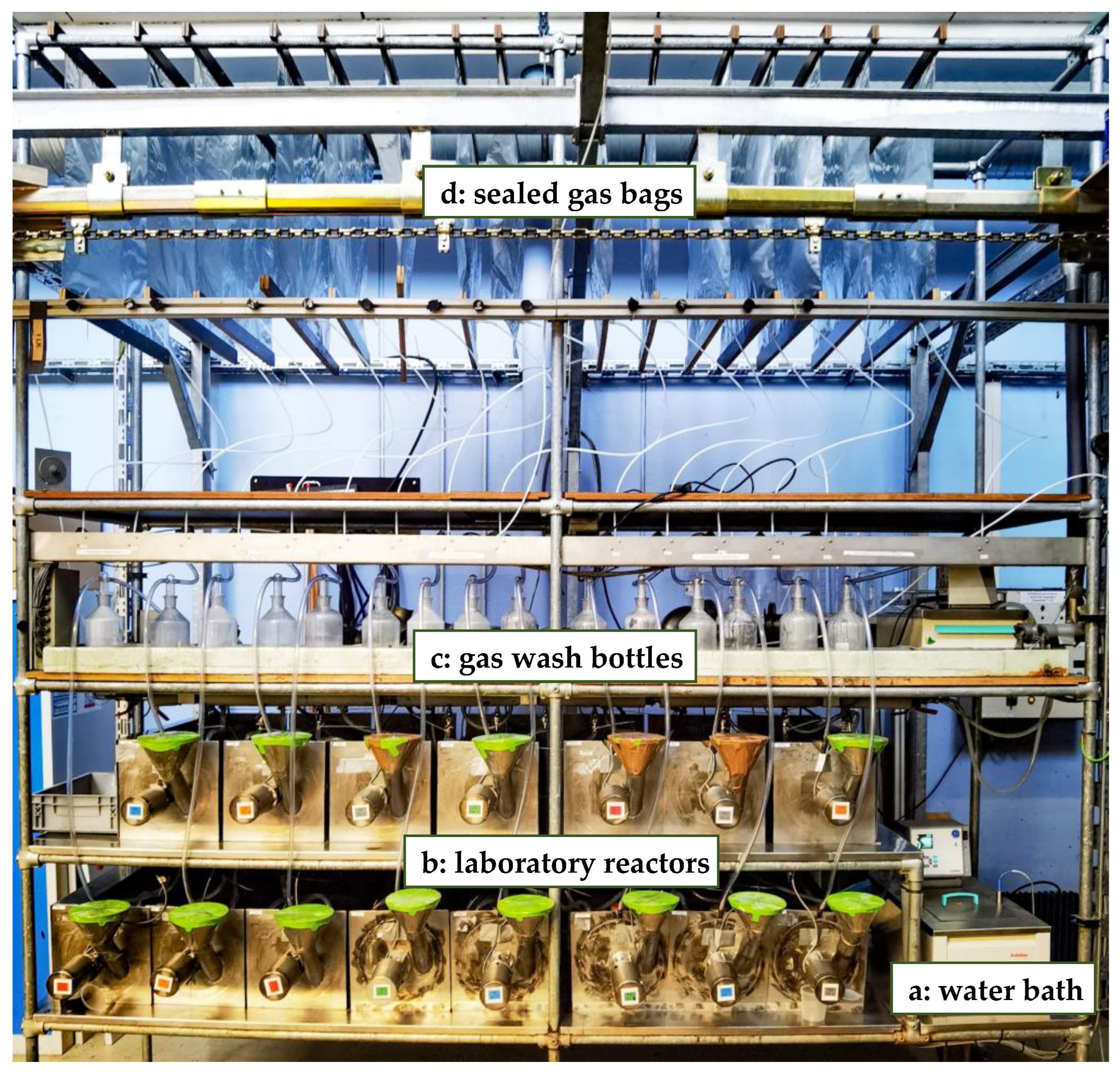 Energies 16 08091 g004