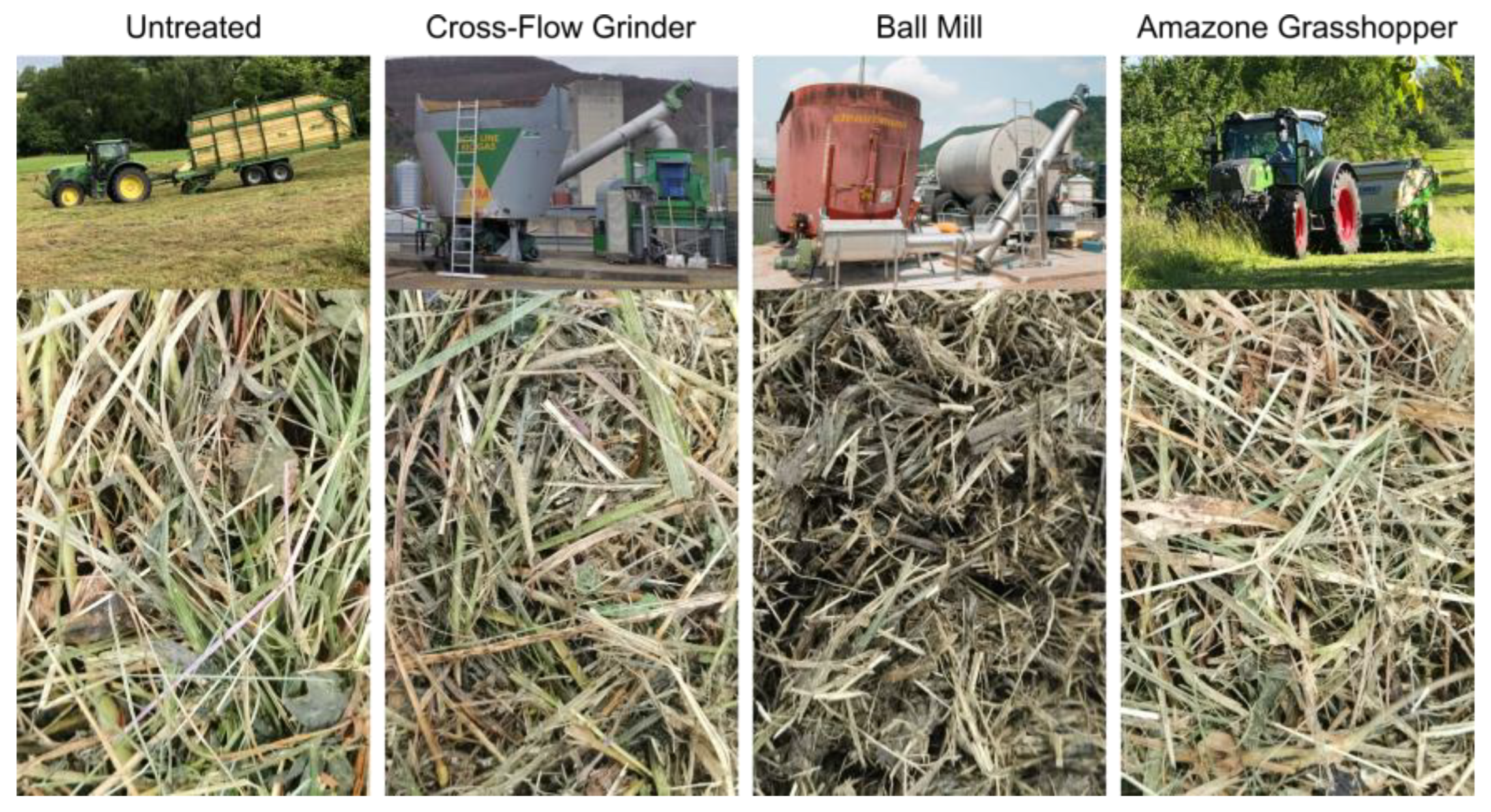 Energies 16 08091 g005