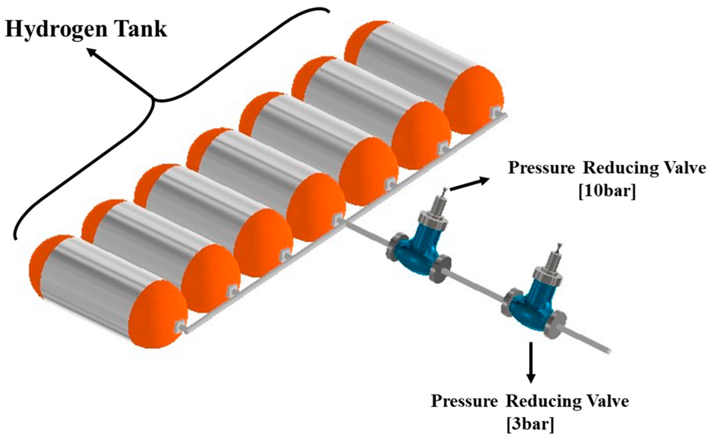 Energies 16 08092 g002