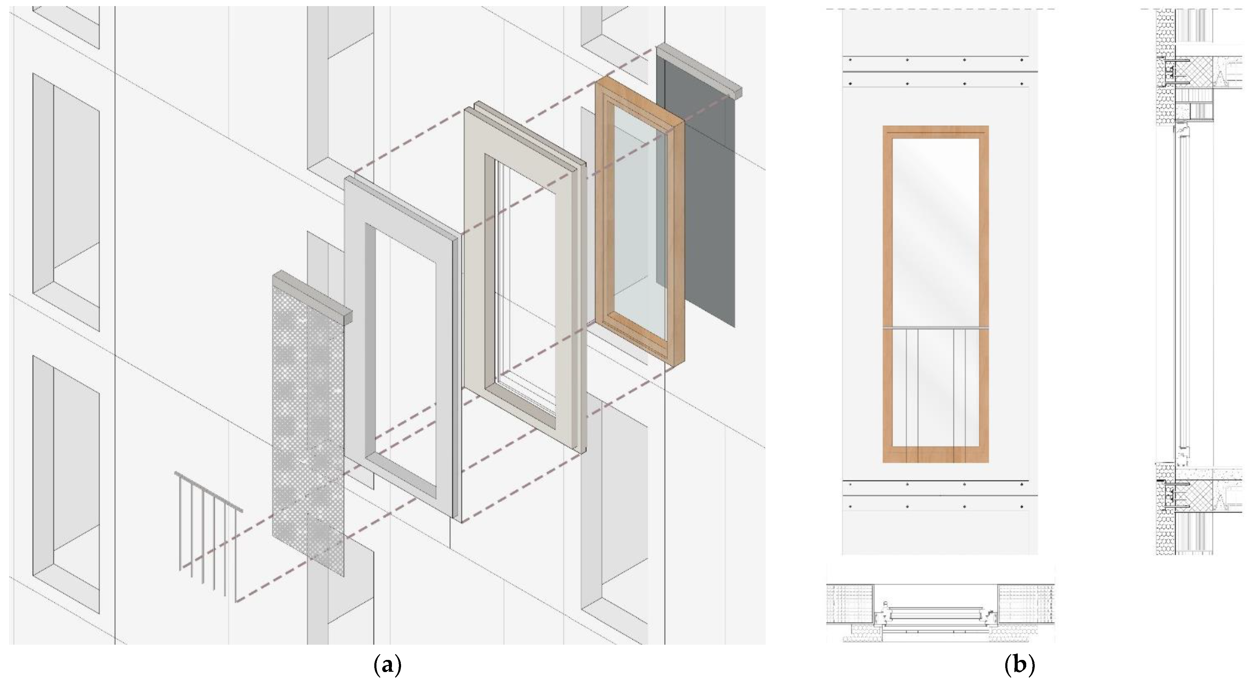 Energies 16 08093 g003