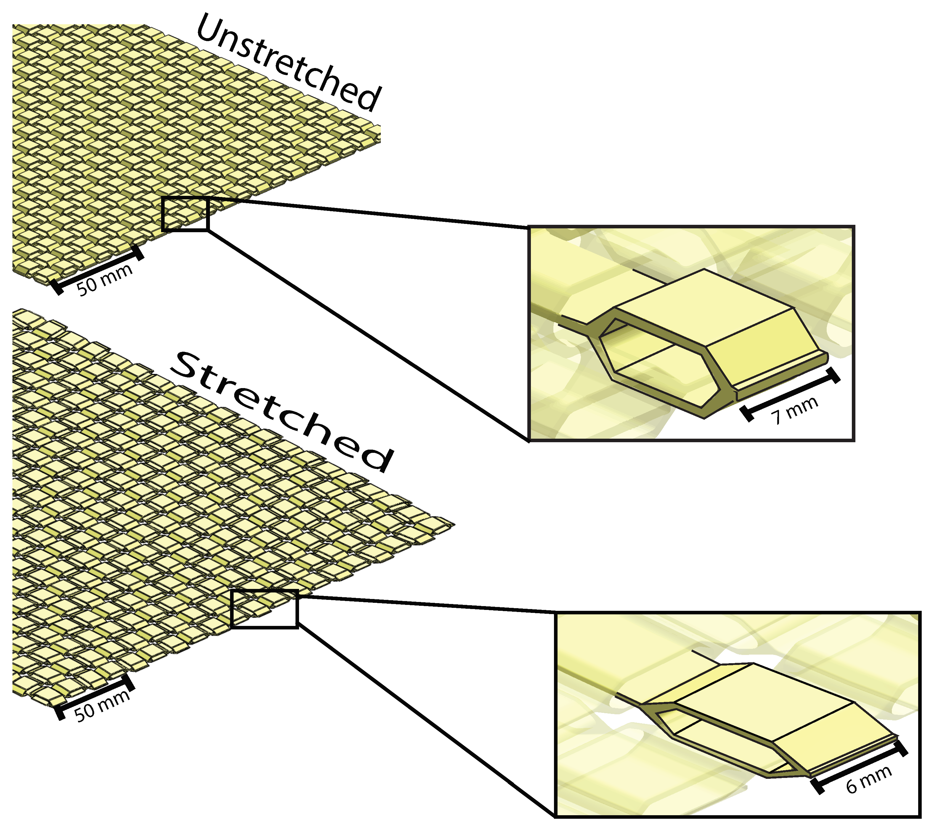 Energies 16 08100 g003