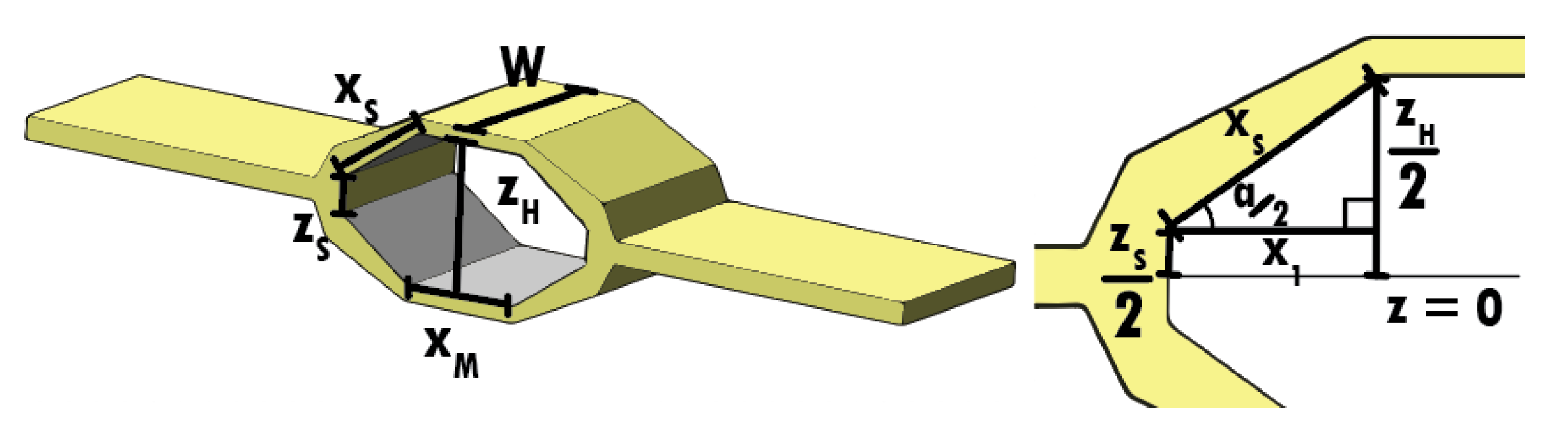 Energies 16 08100 g005