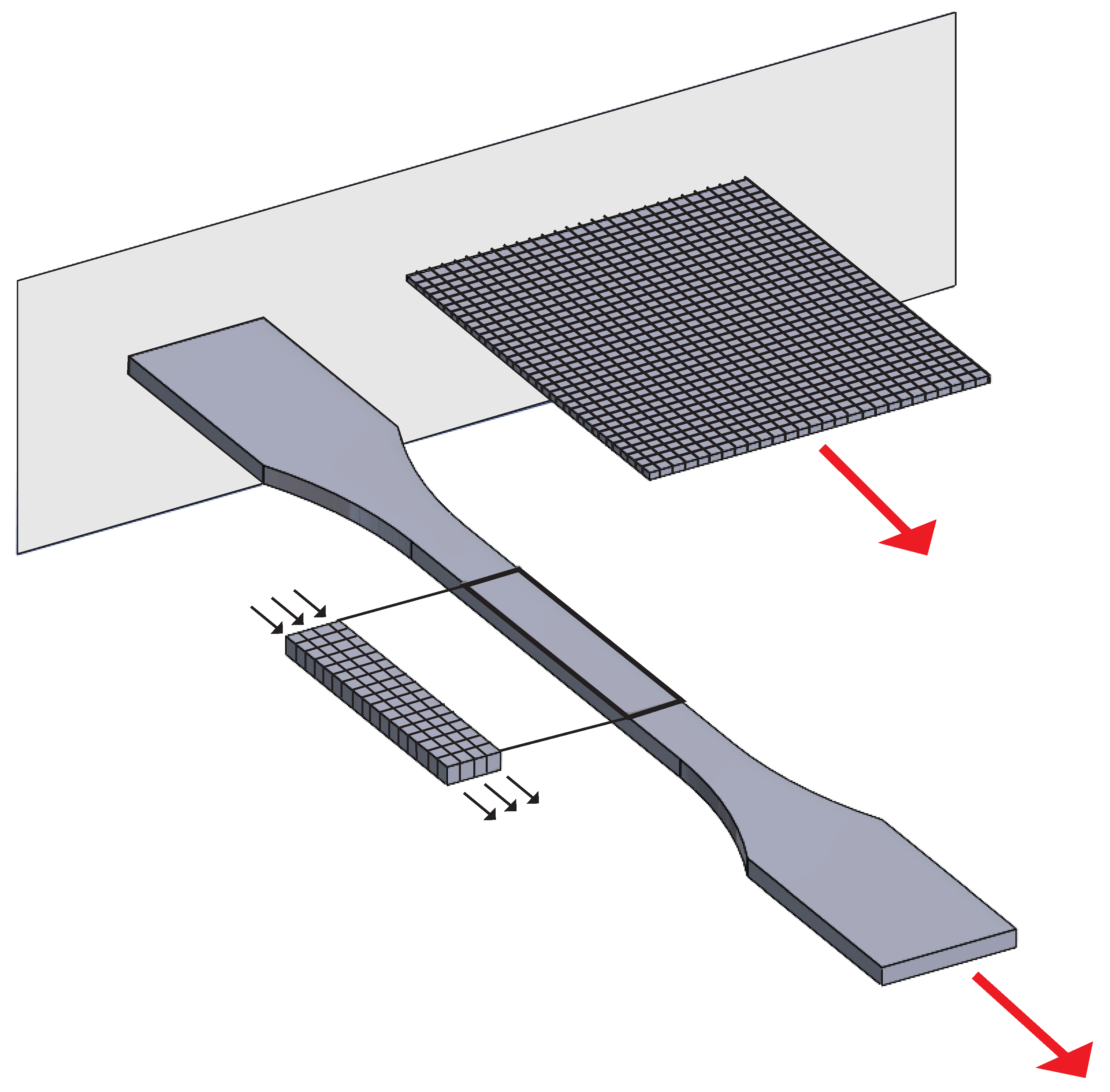 Energies 16 08100 g007