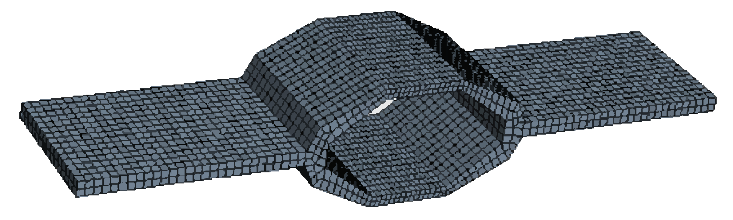 Energies 16 08100 g009