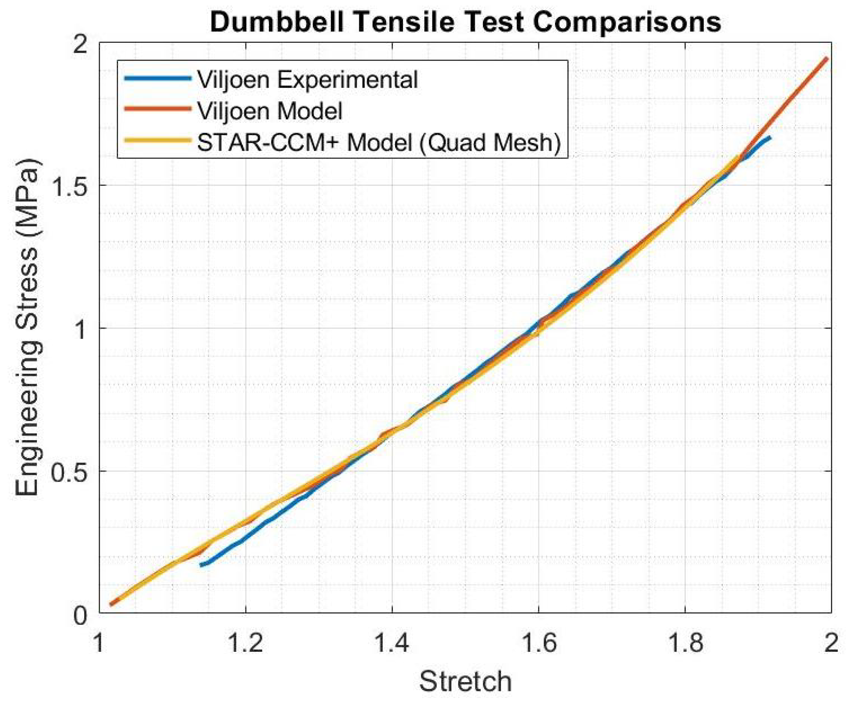 Energies 16 08100 g011