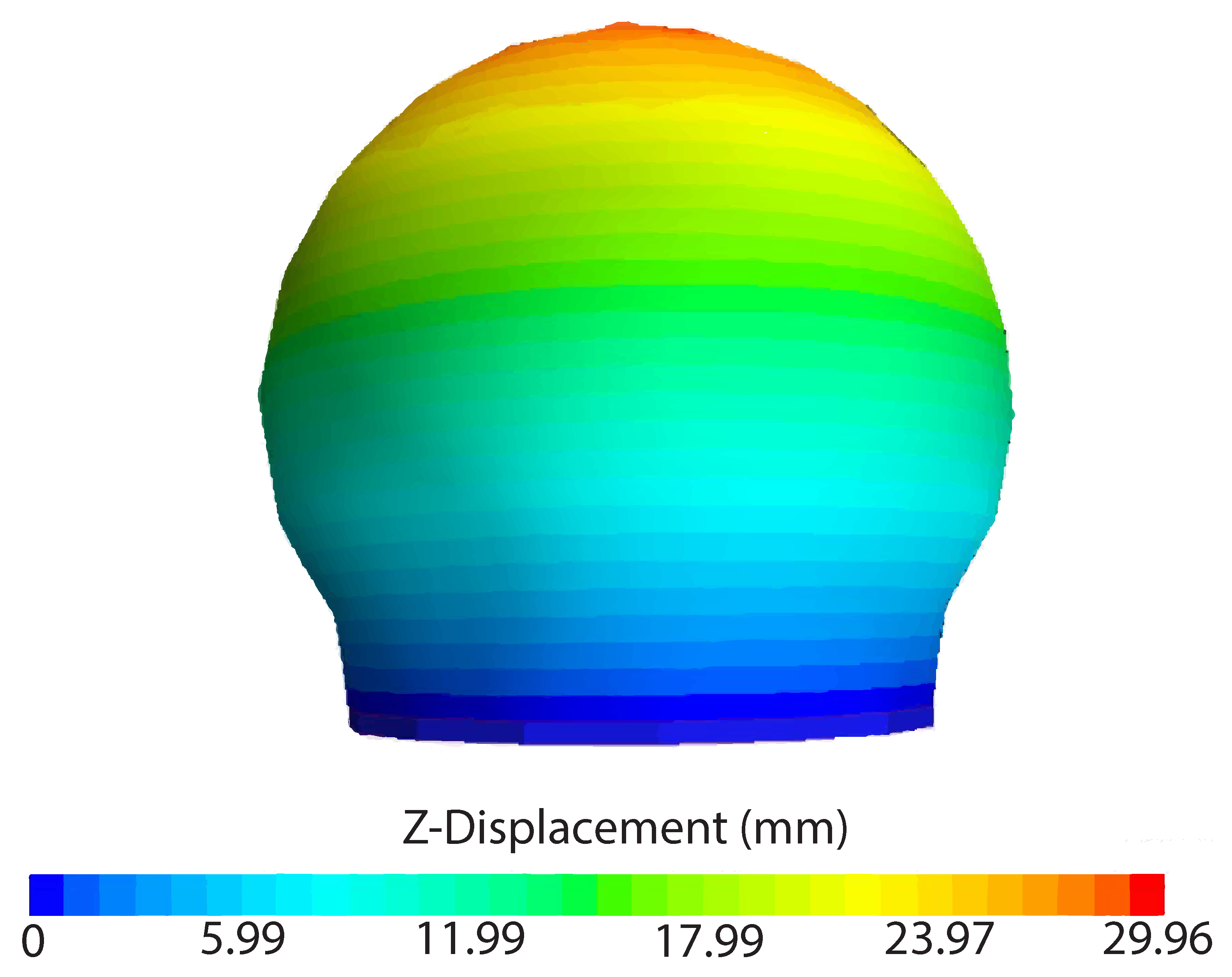 Energies 16 08100 g017