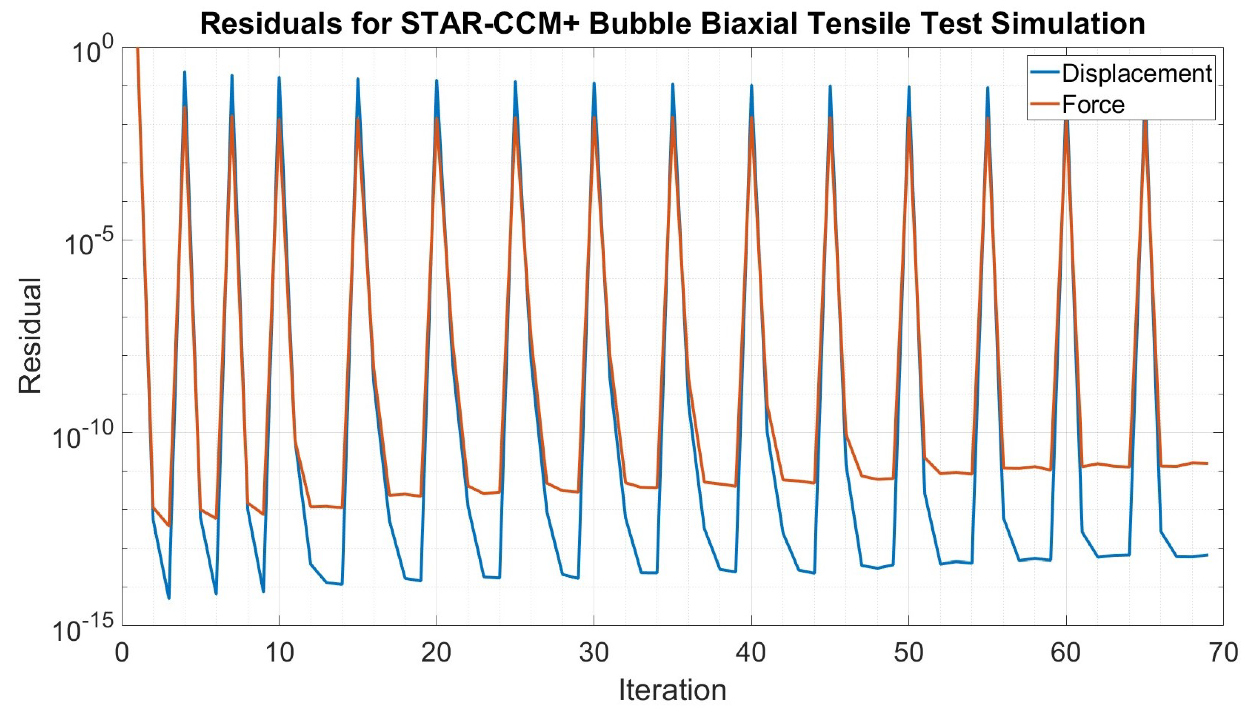 Energies 16 08100 g018