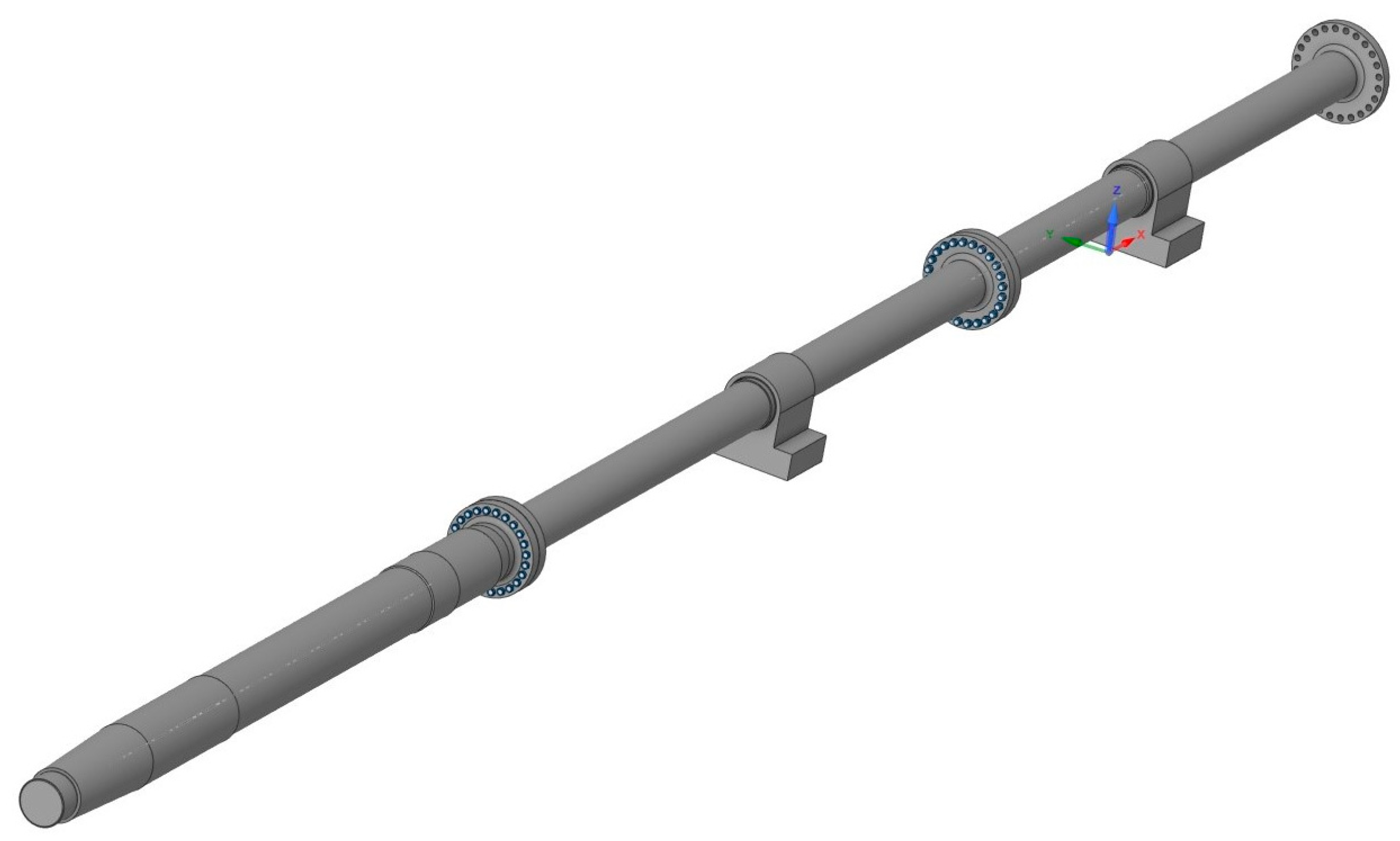 Energies 16 08101 g008