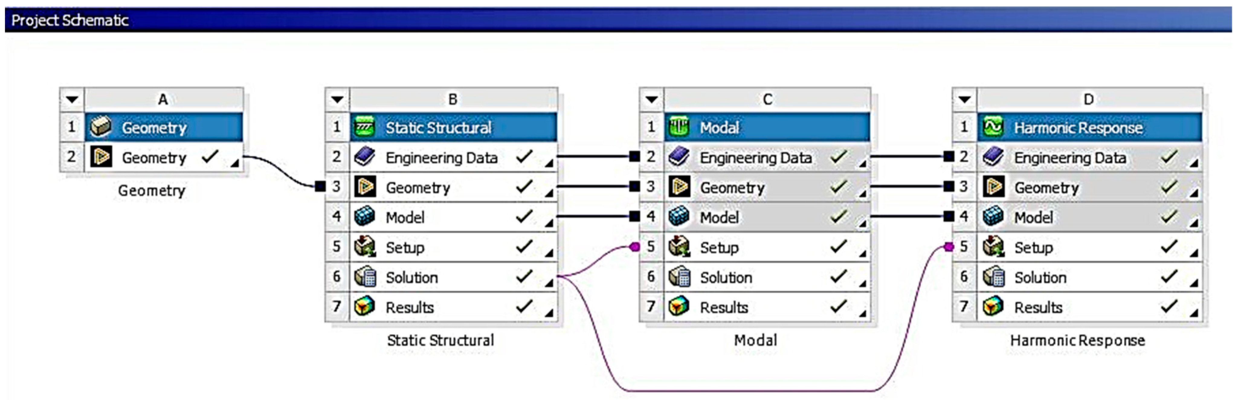 Energies 16 08101 g009