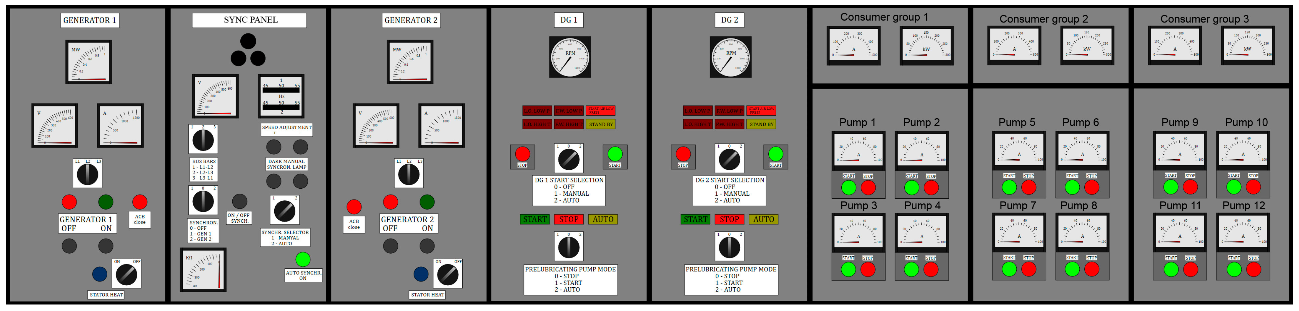 Energies 16 08101 g017