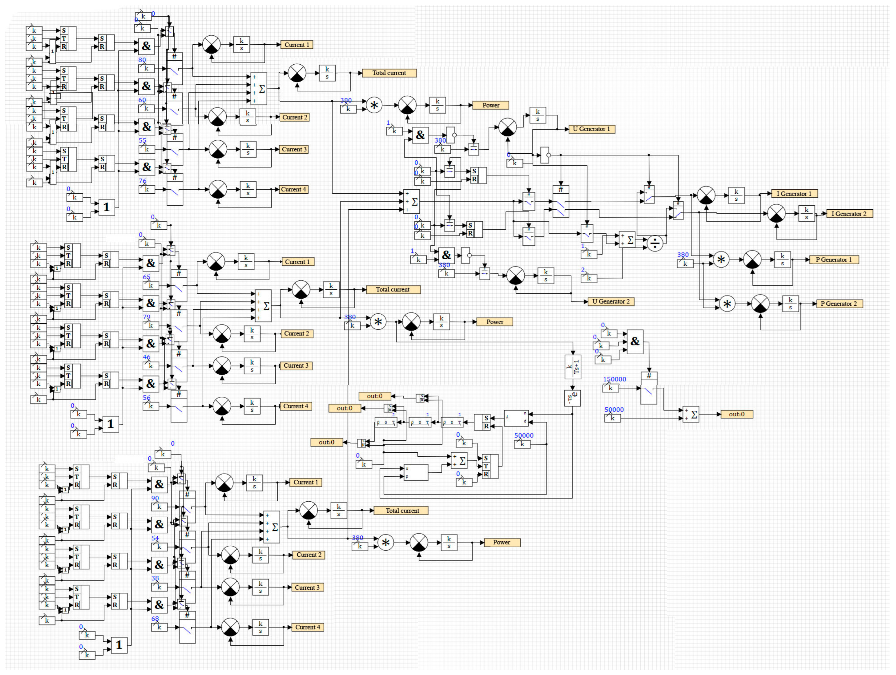 Energies 16 08101 g018