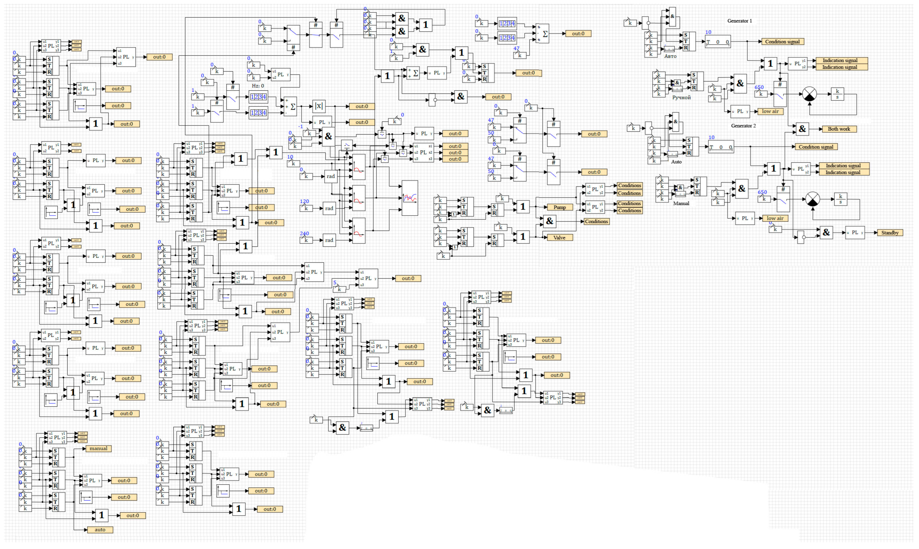 Energies 16 08101 g019