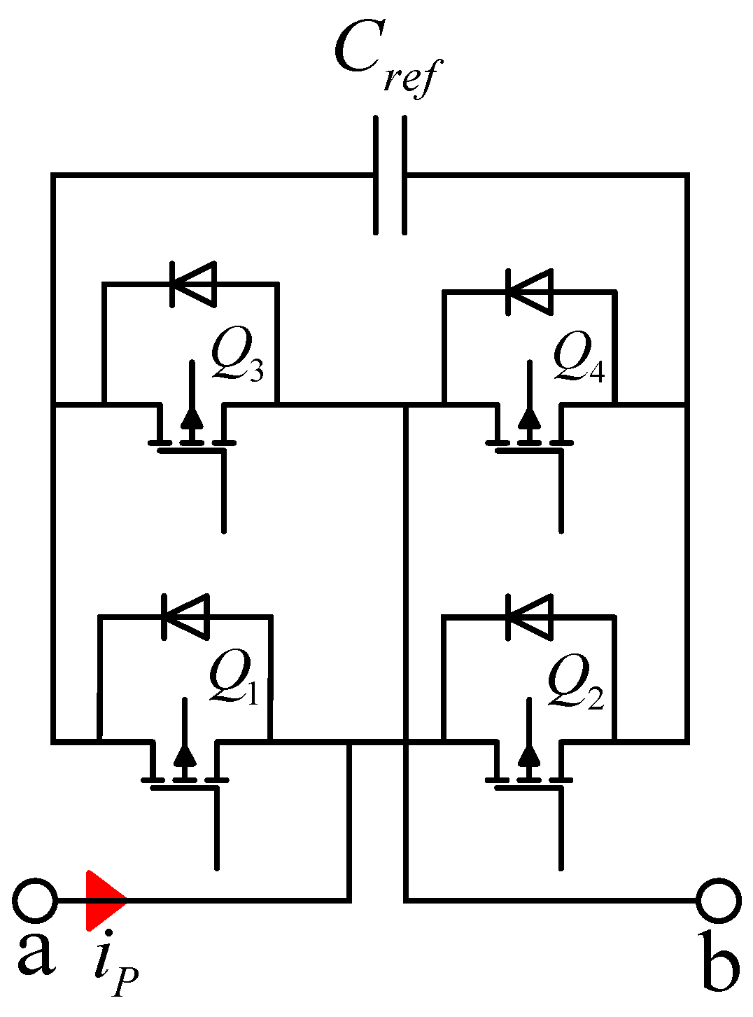 Energies 16 08103 g001