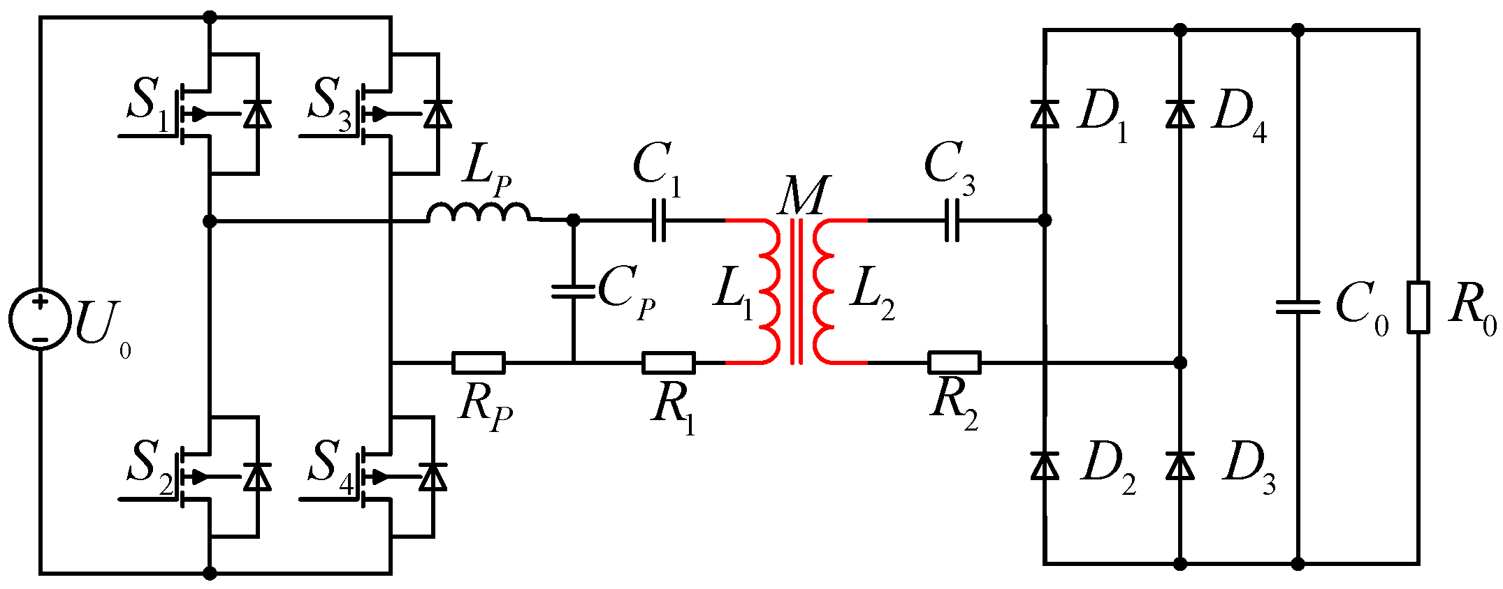 Energies 16 08103 g002