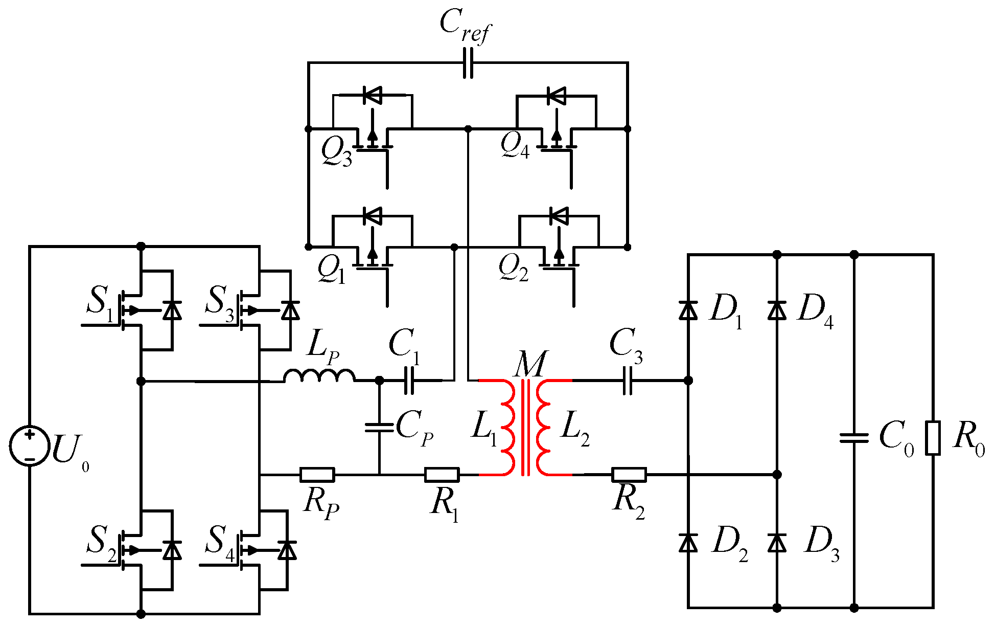 Energies 16 08103 g004