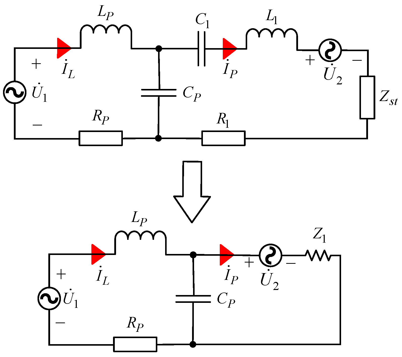 Energies 16 08103 g005