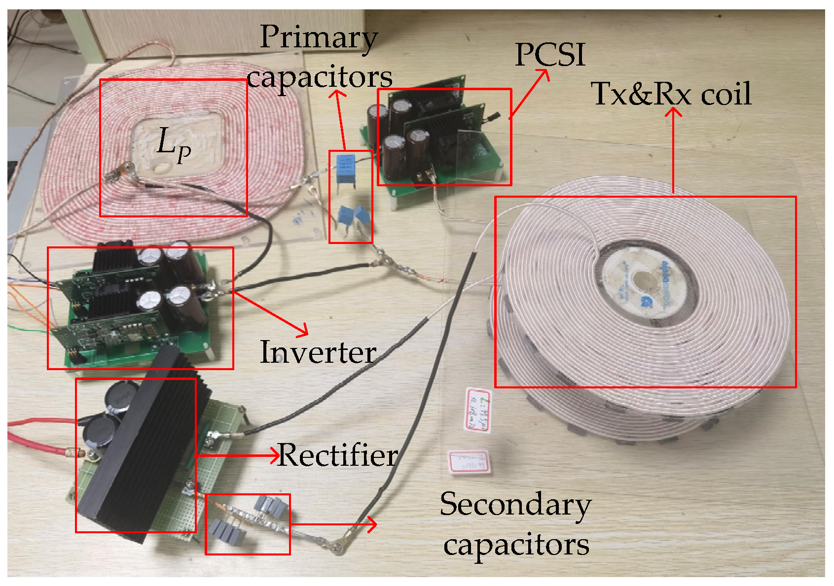 Energies 16 08103 g011