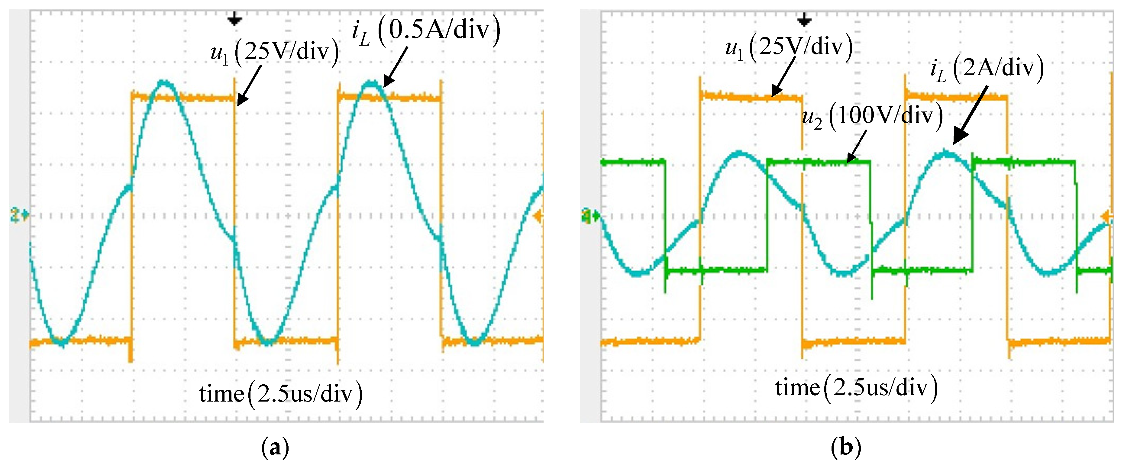 Energies 16 08103 g012
