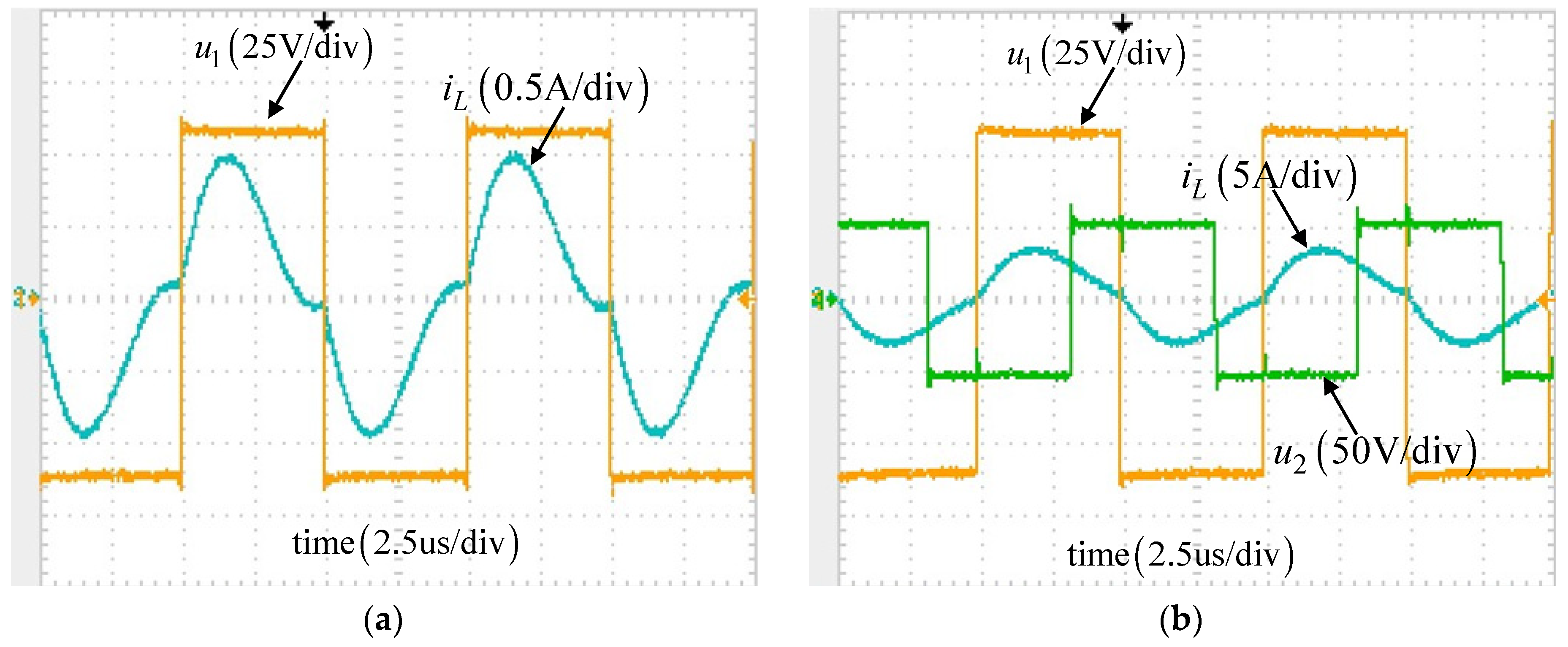 Energies 16 08103 g013