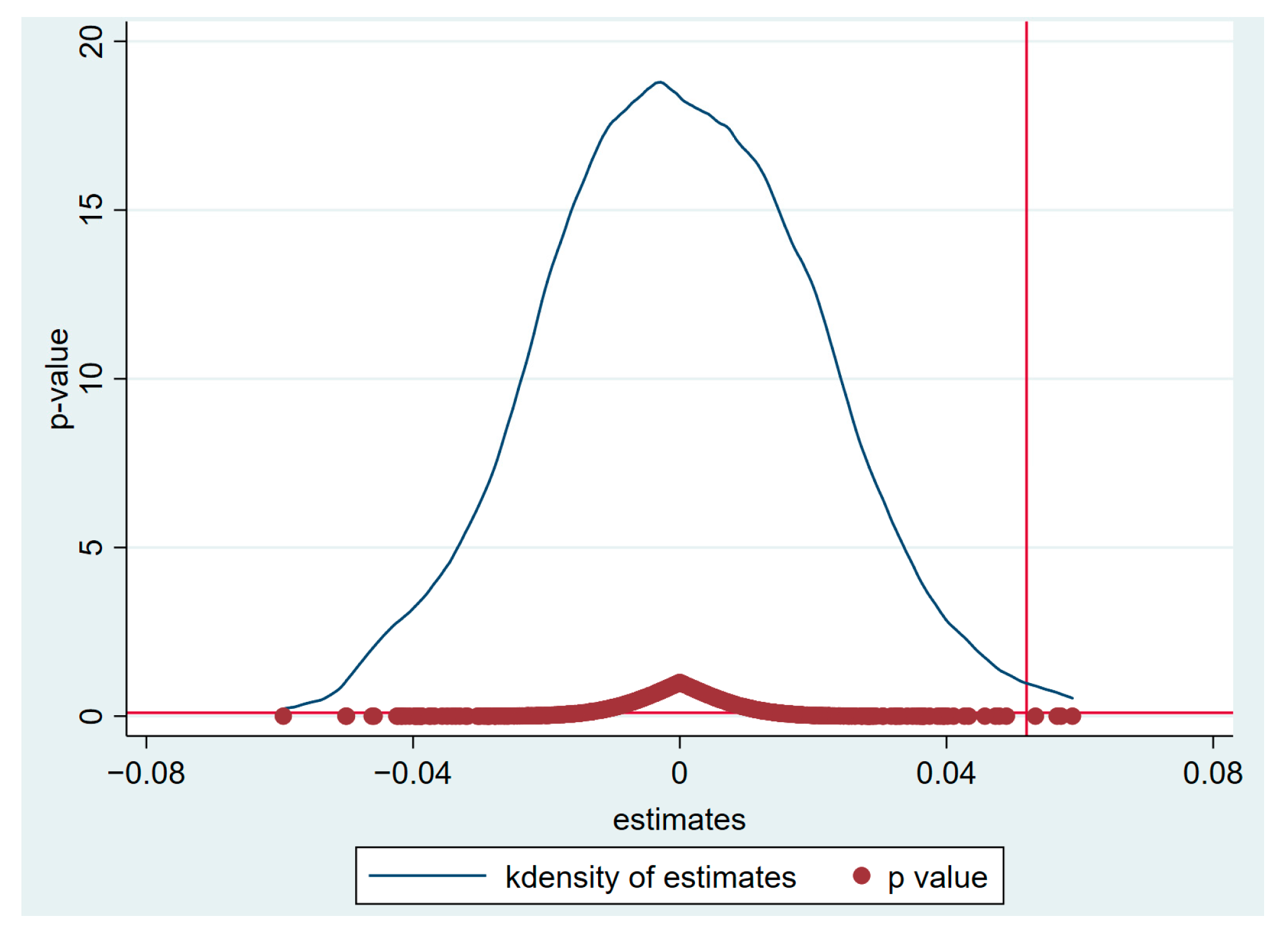 Energies 16 08104 g004