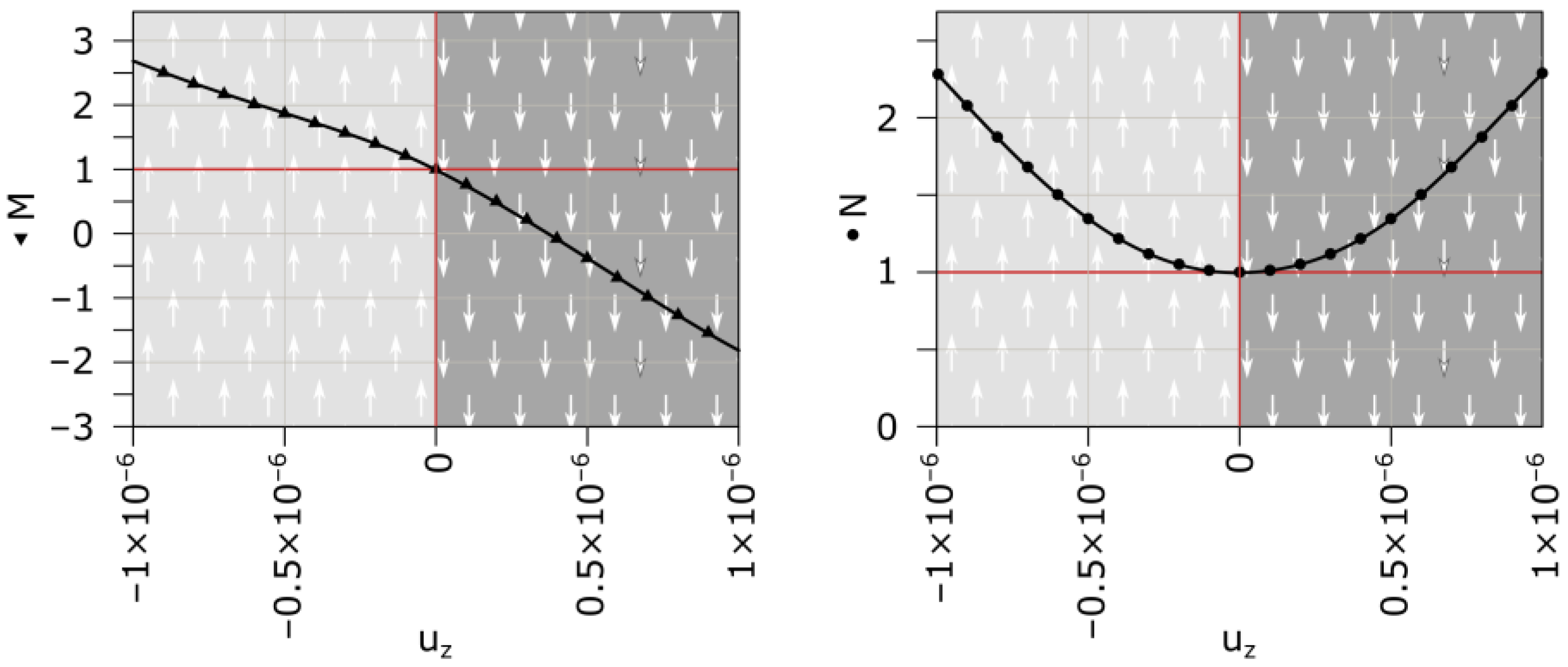 Energies 16 08108 g001