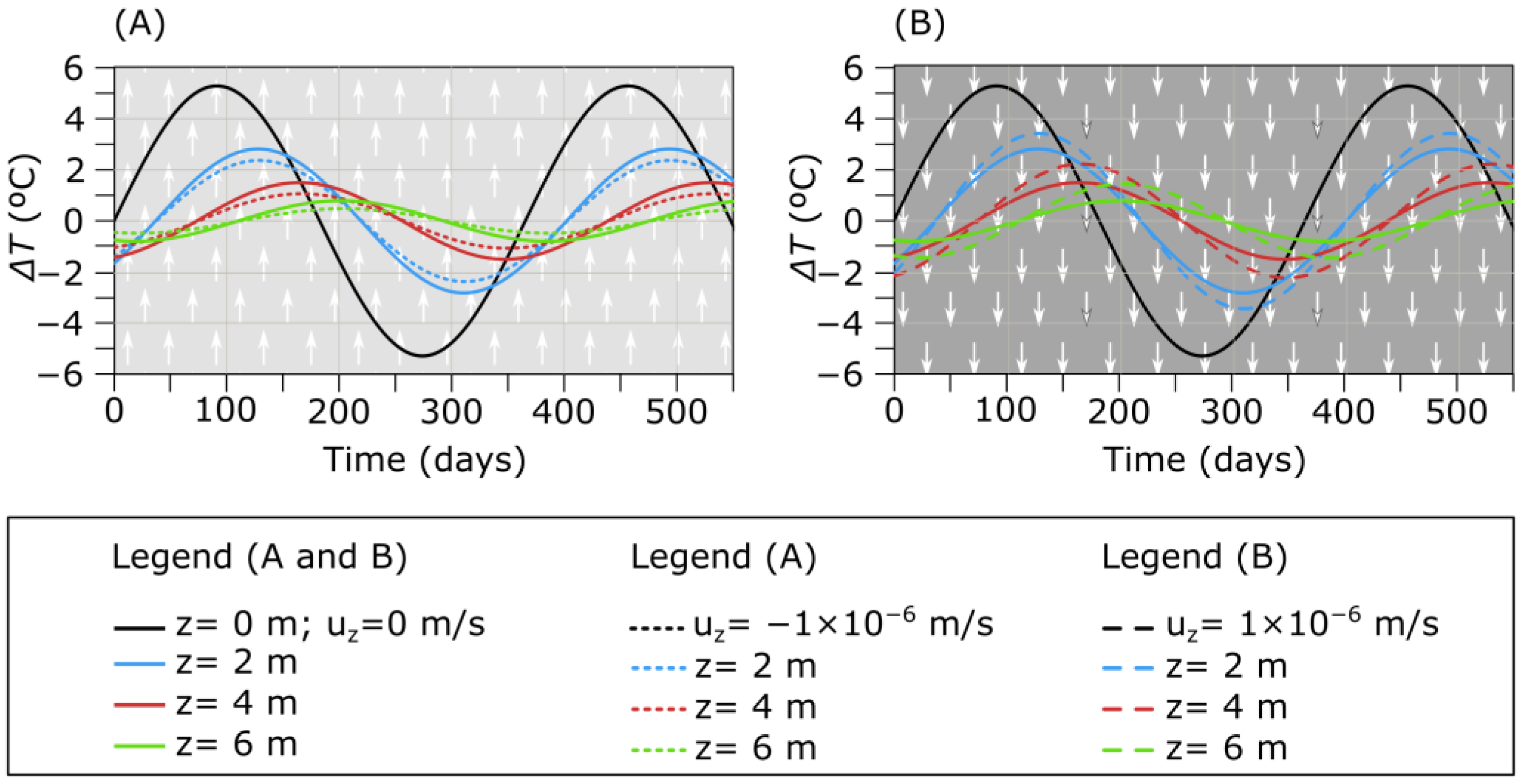 Energies 16 08108 g002