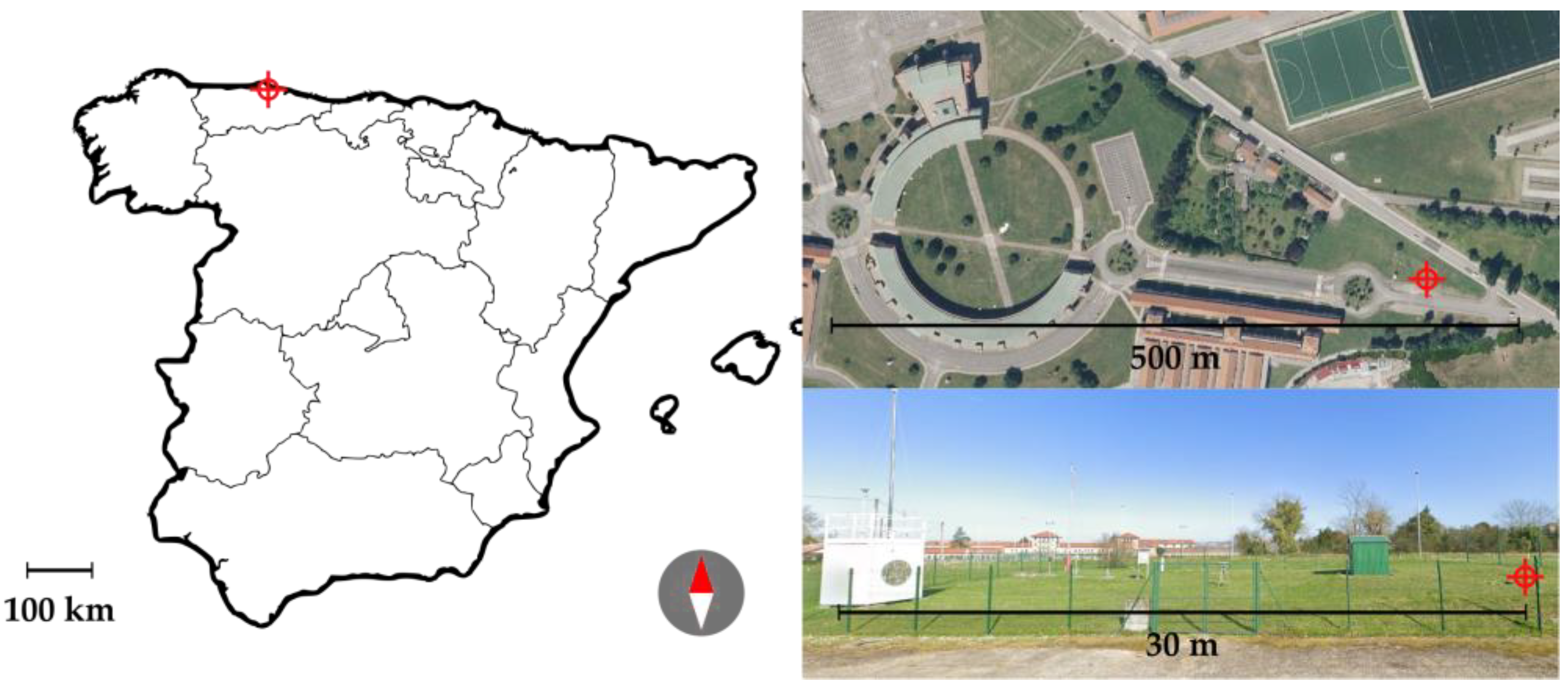 Energies 16 08108 g004