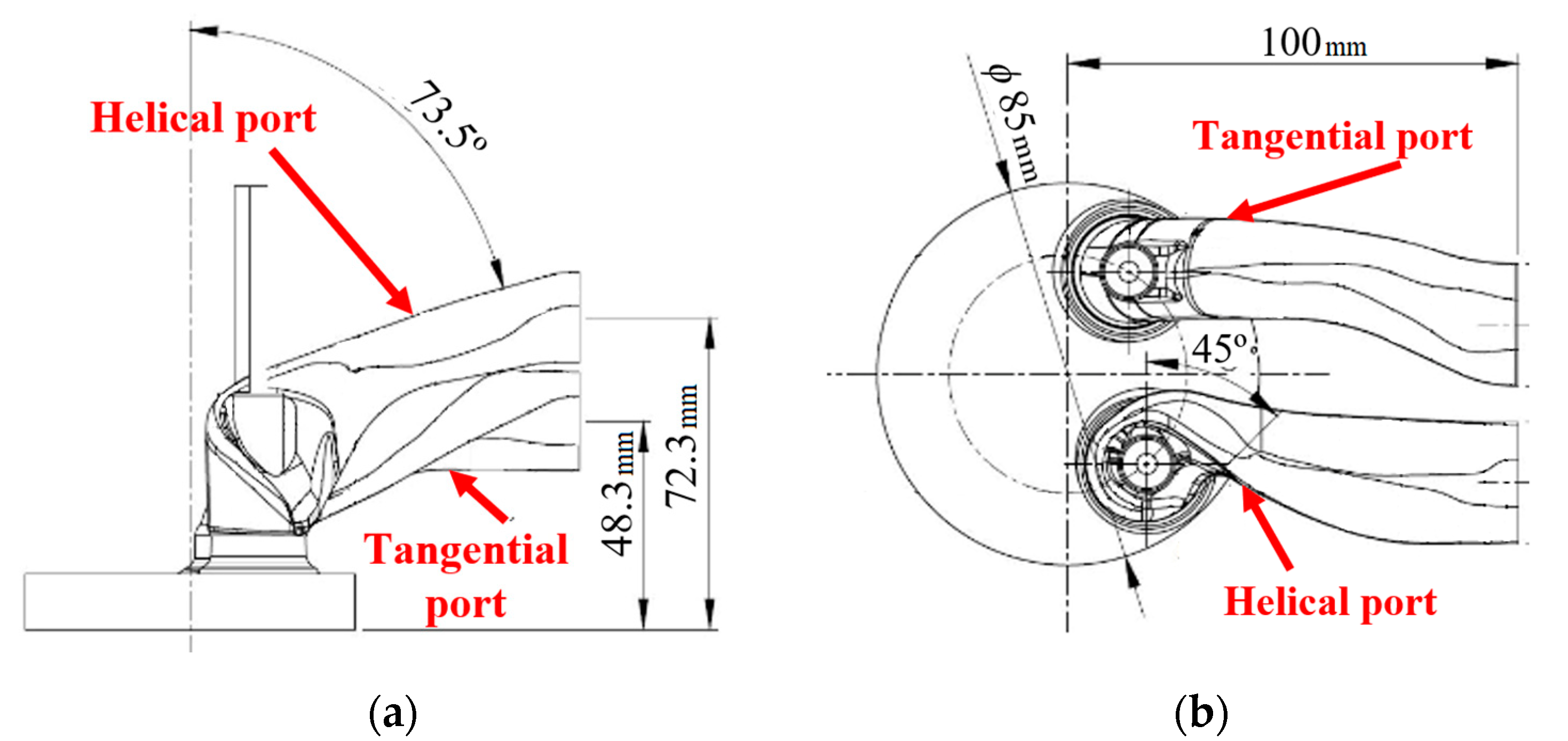 Energies 16 08110 g002 Energies 16 08110 g002