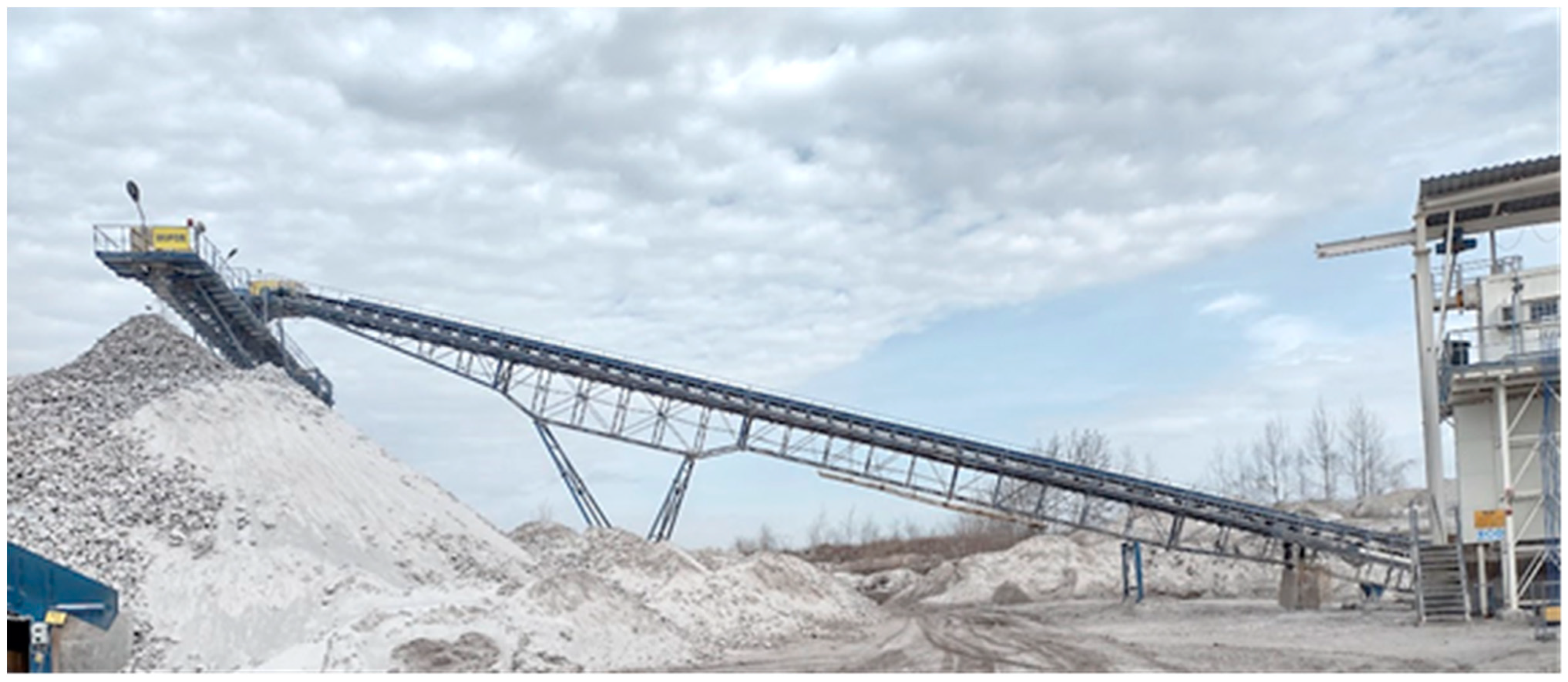 Energies 16 08111 g001