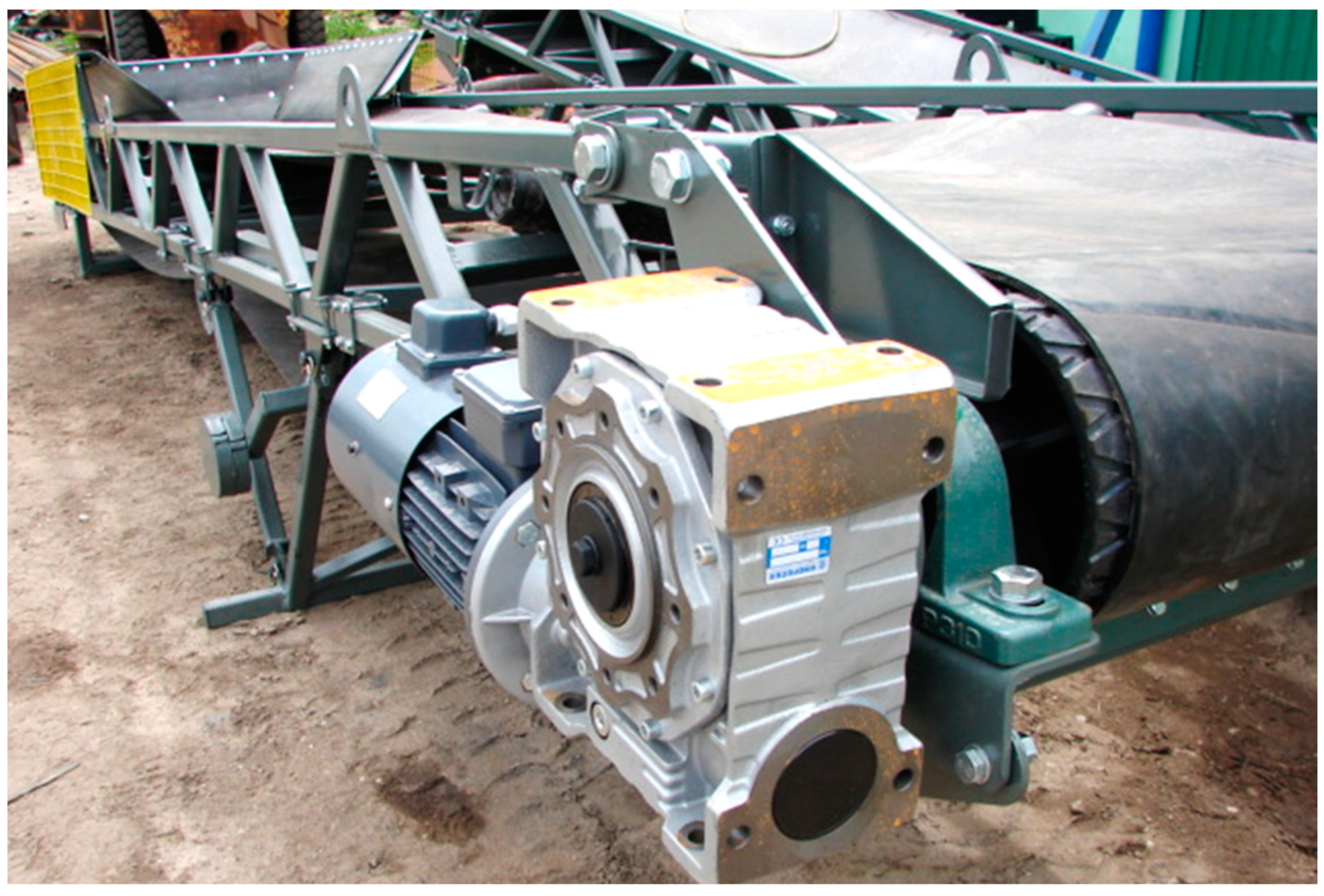 Energies 16 08111 g002