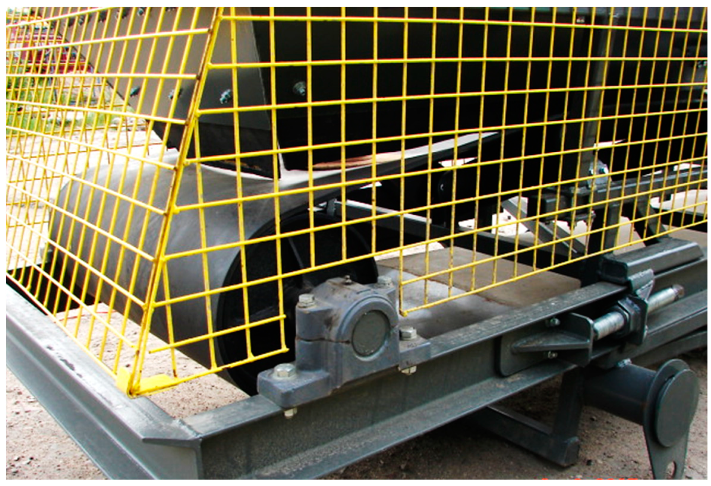 Energies 16 08111 g003