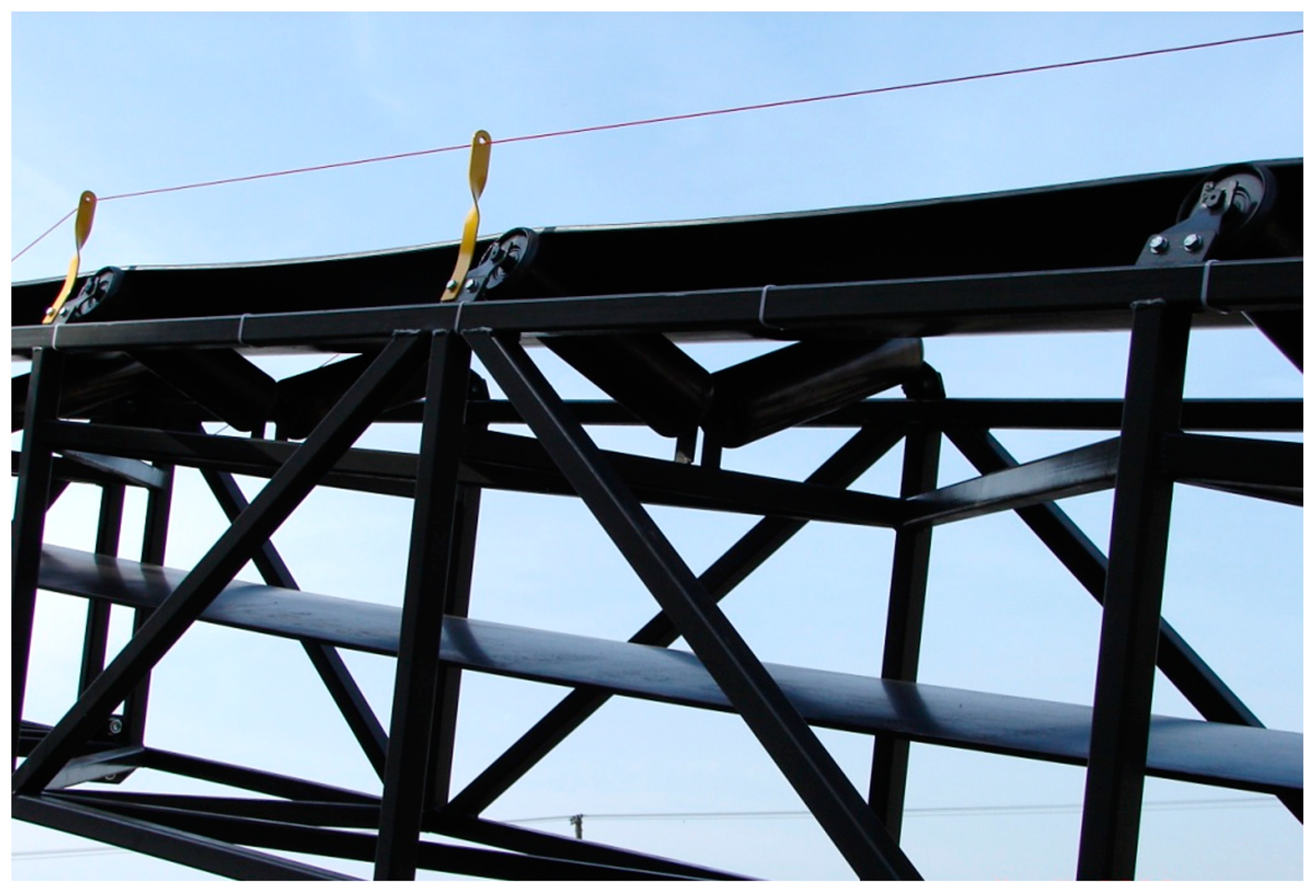 Energies 16 08111 g004