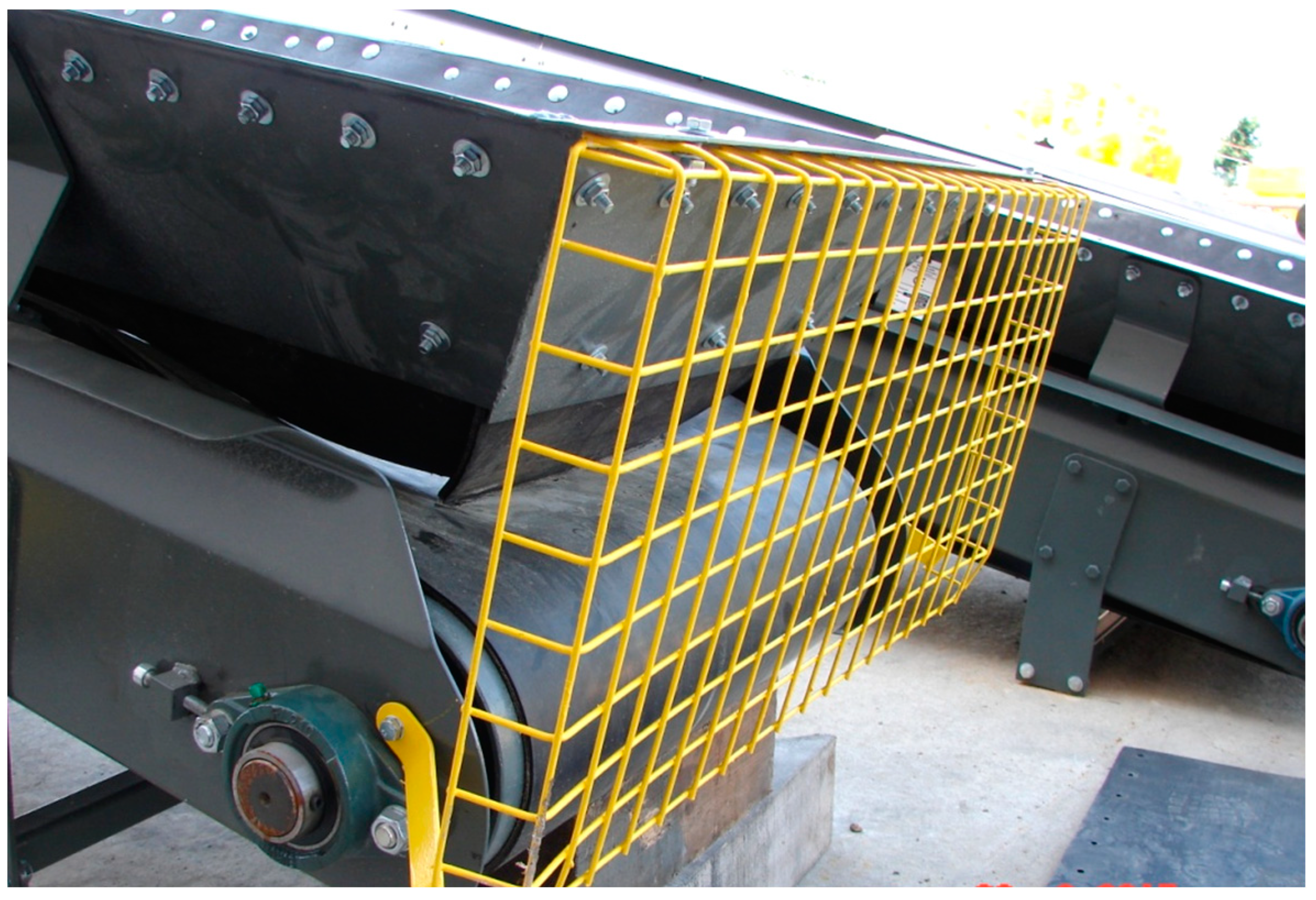 Energies 16 08111 g005