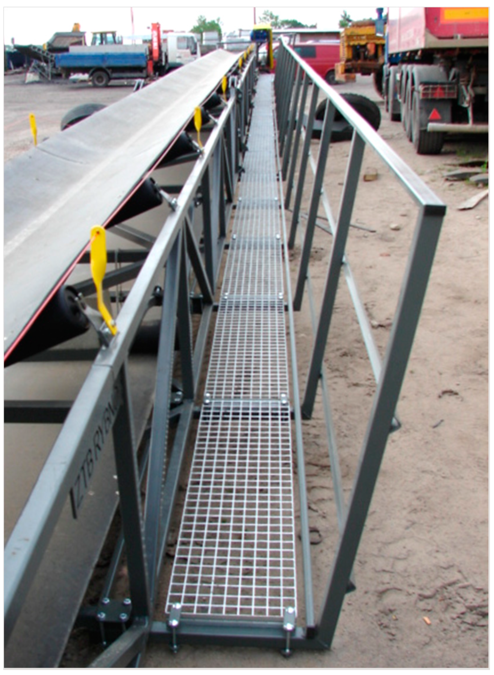 Energies 16 08111 g006