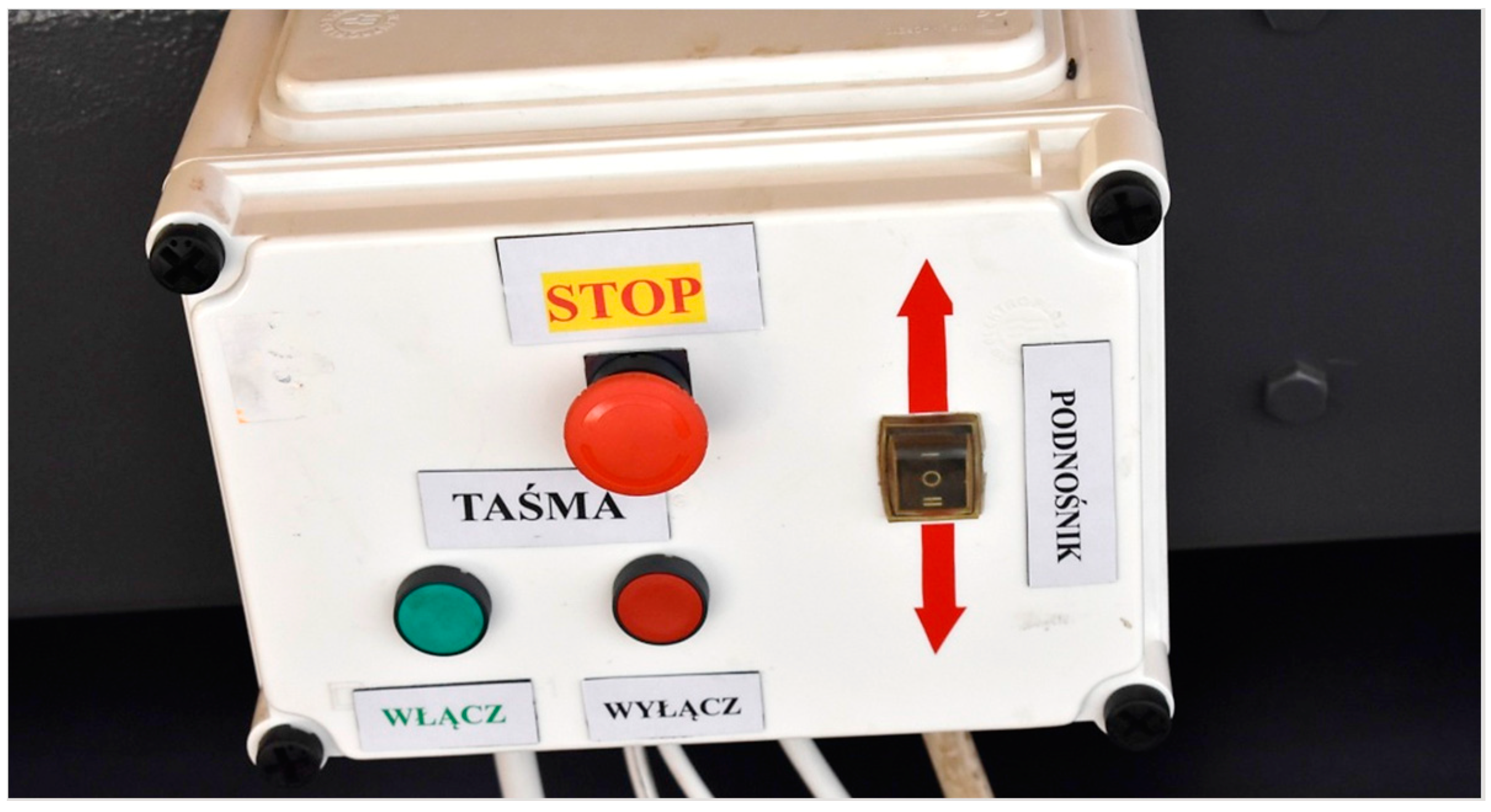 Energies 16 08111 g007