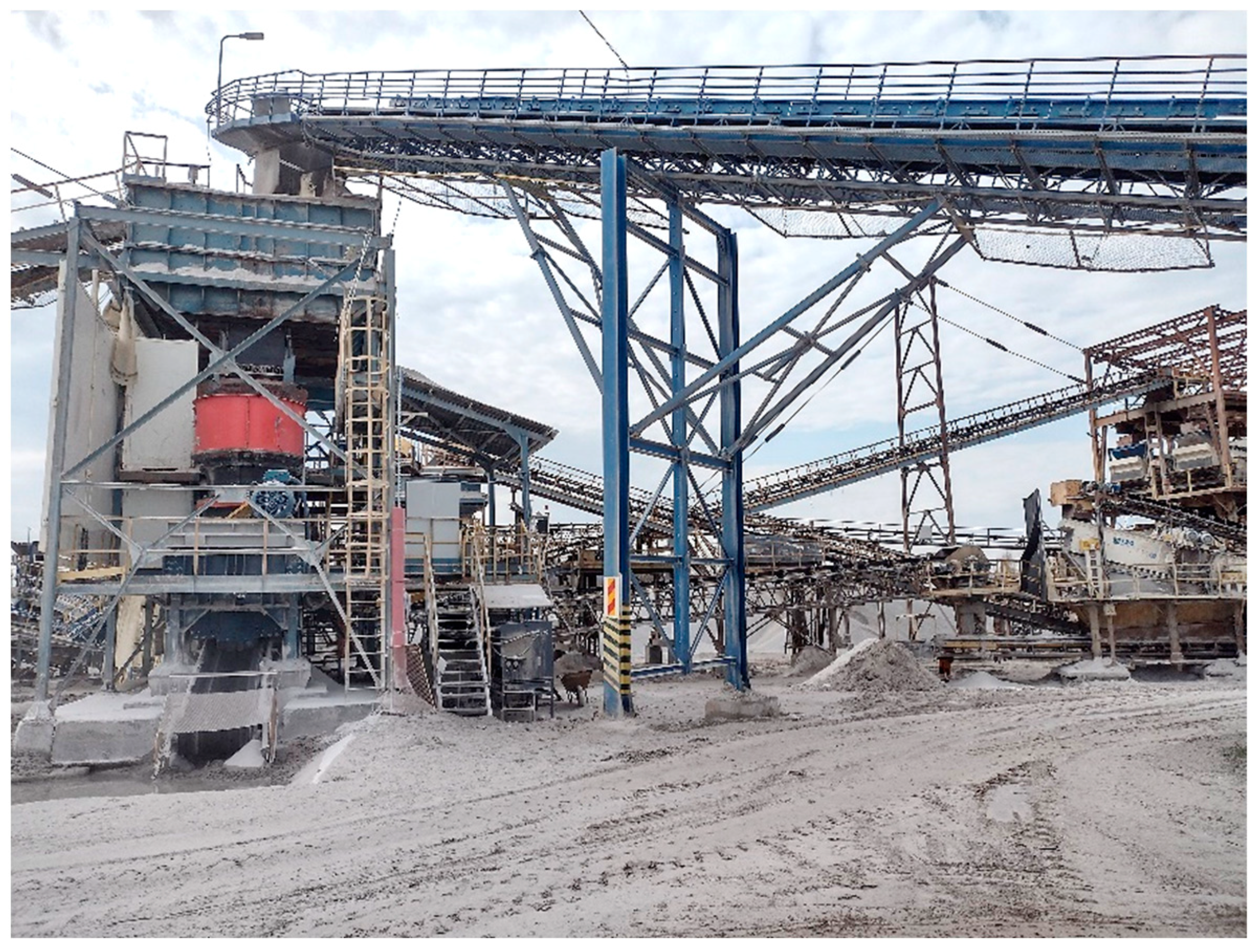 Energies 16 08111 g008