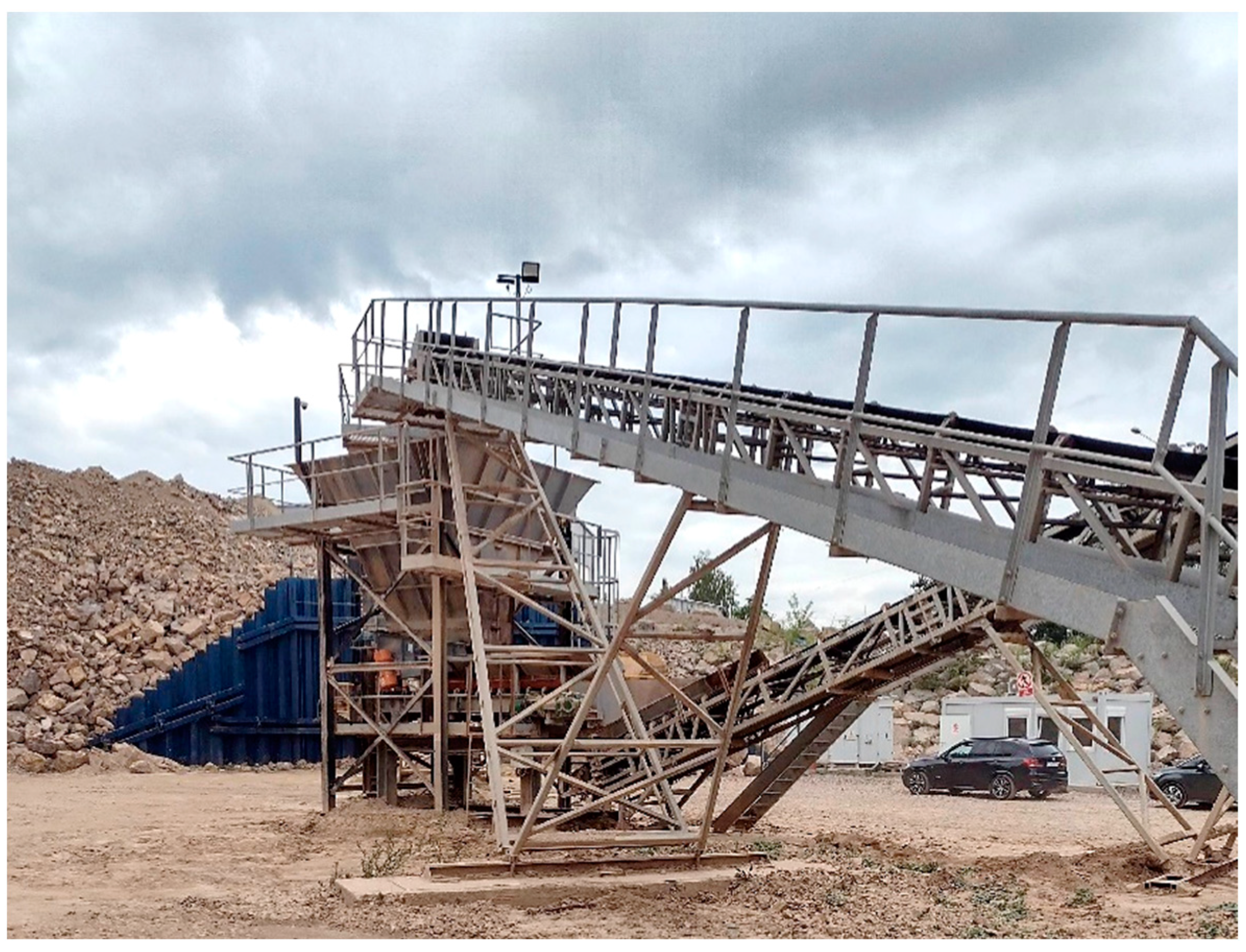 Energies 16 08111 g009