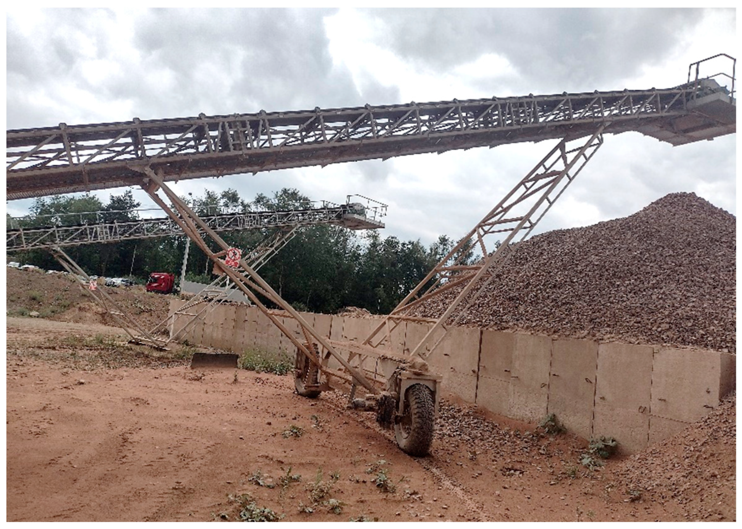 Energies 16 08111 g010