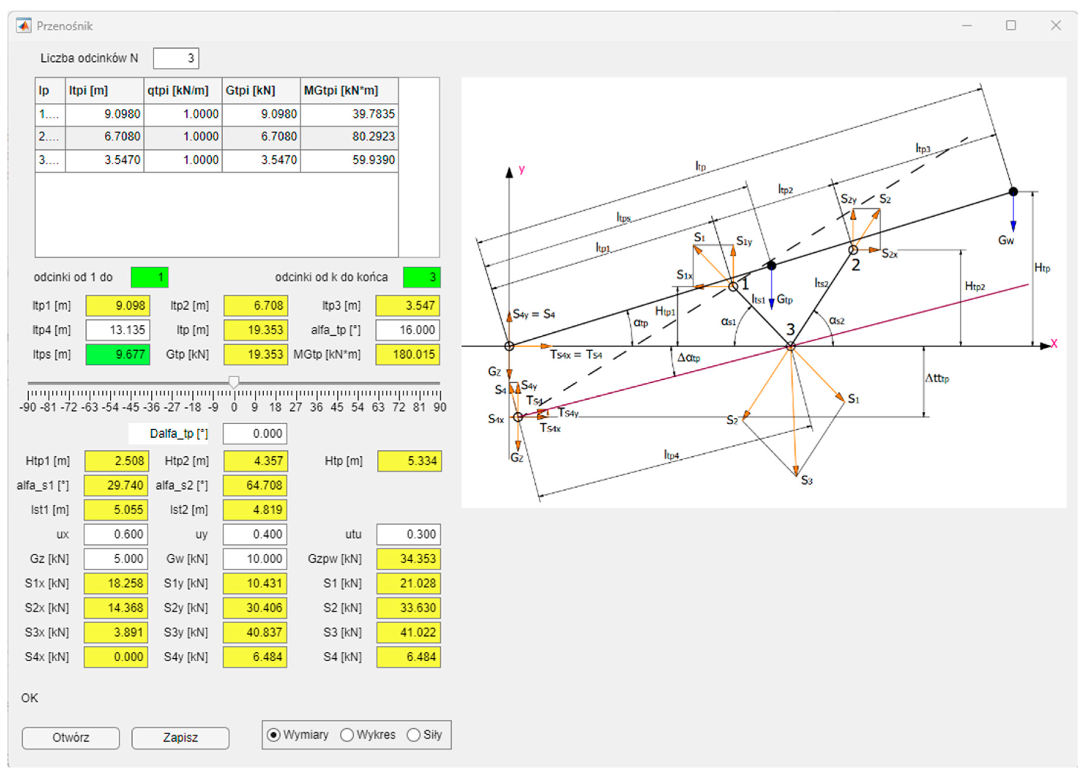 Energies 16 08111 g013