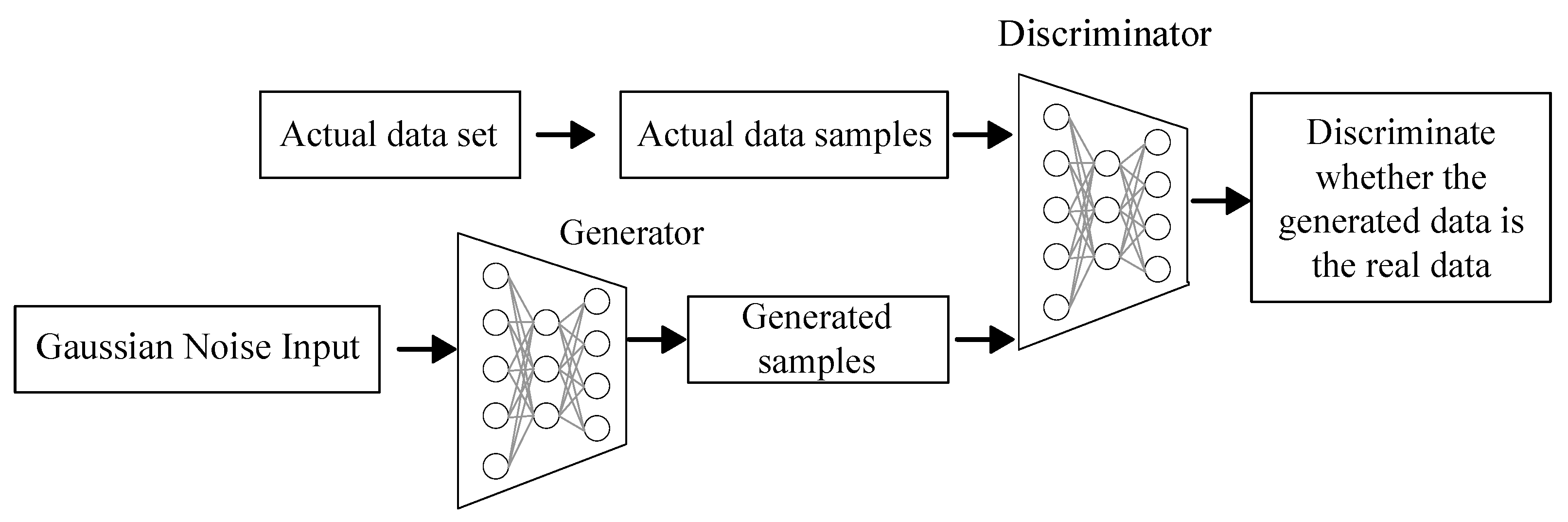 Energies 16 08113 g003