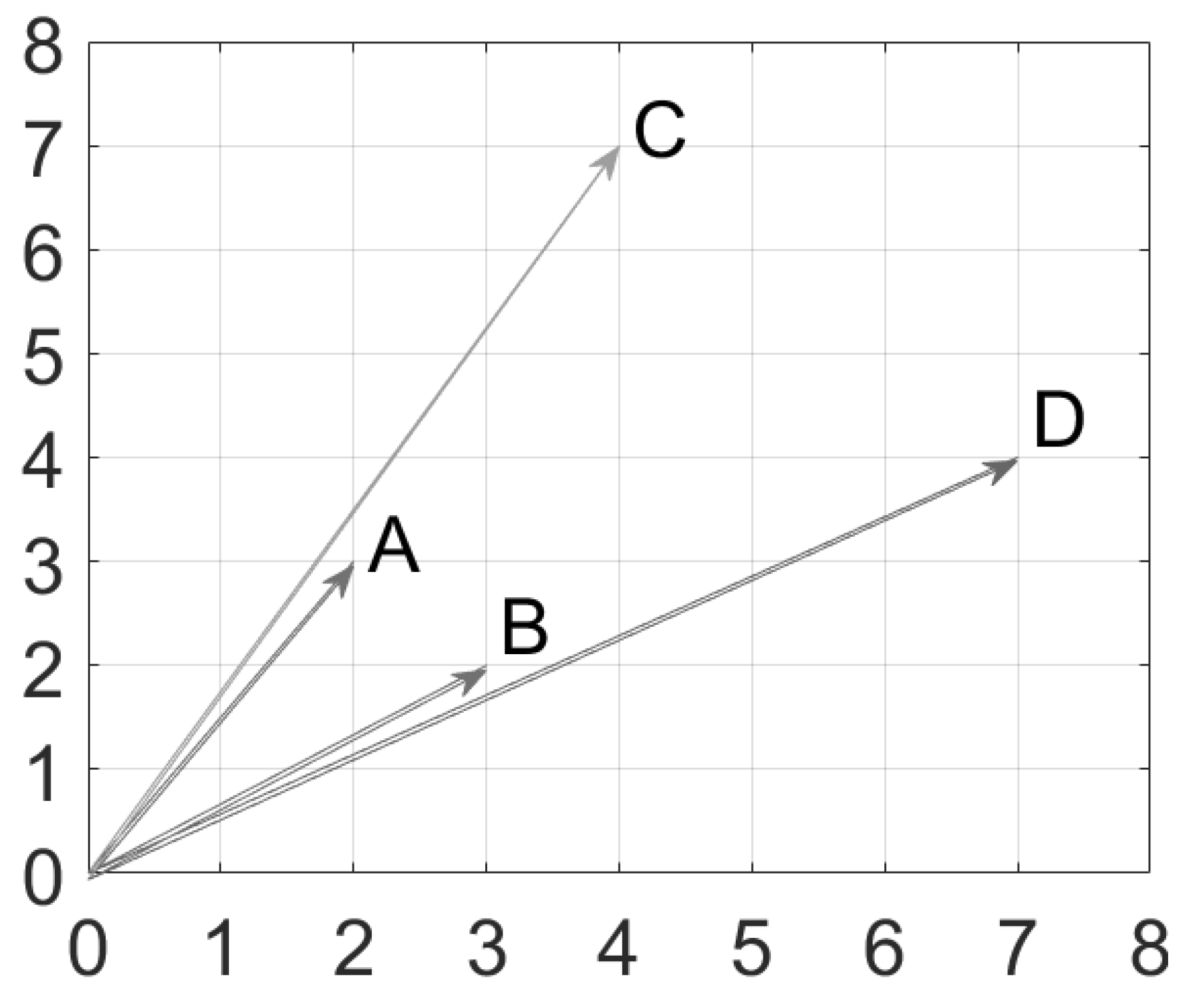 Energies 16 08116 g001
