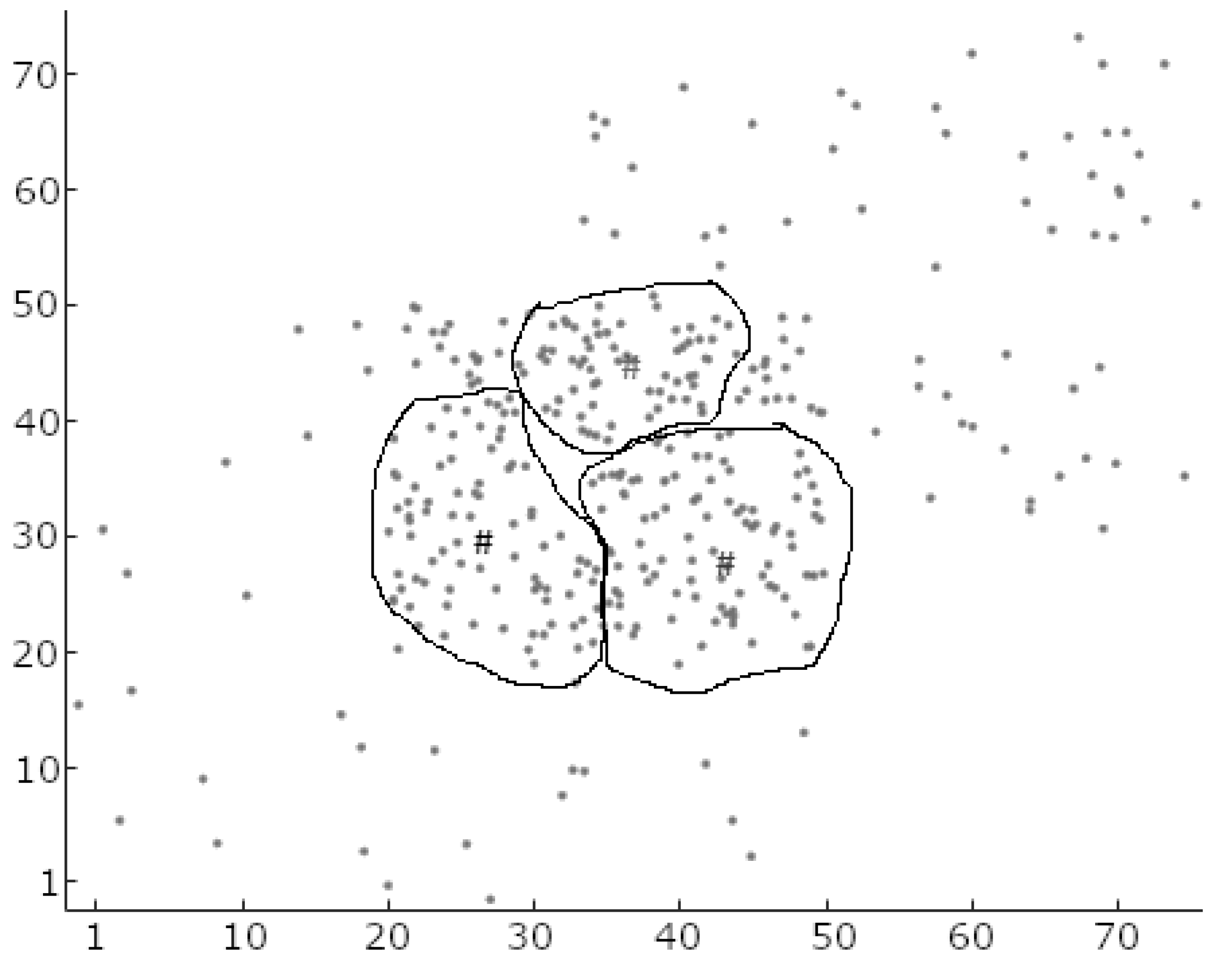 Energies 16 08116 g004