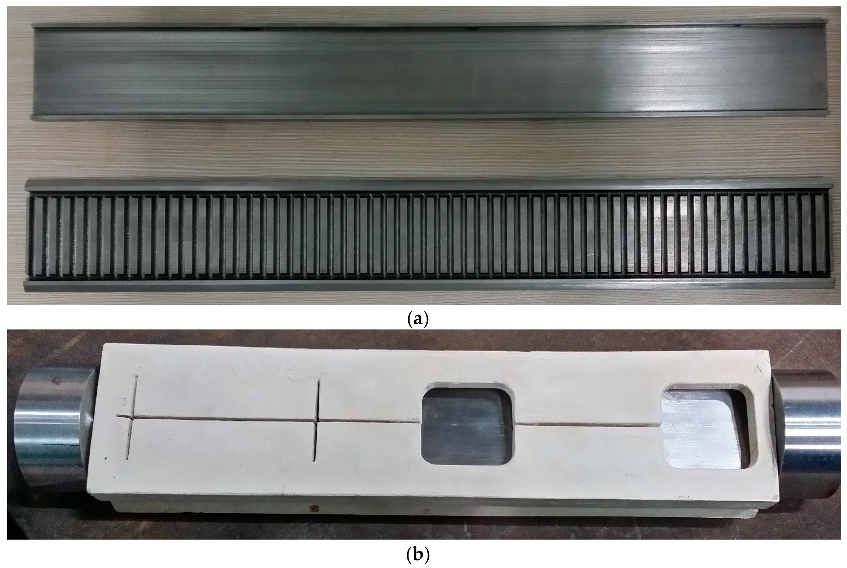 Energies 16 08121 g002