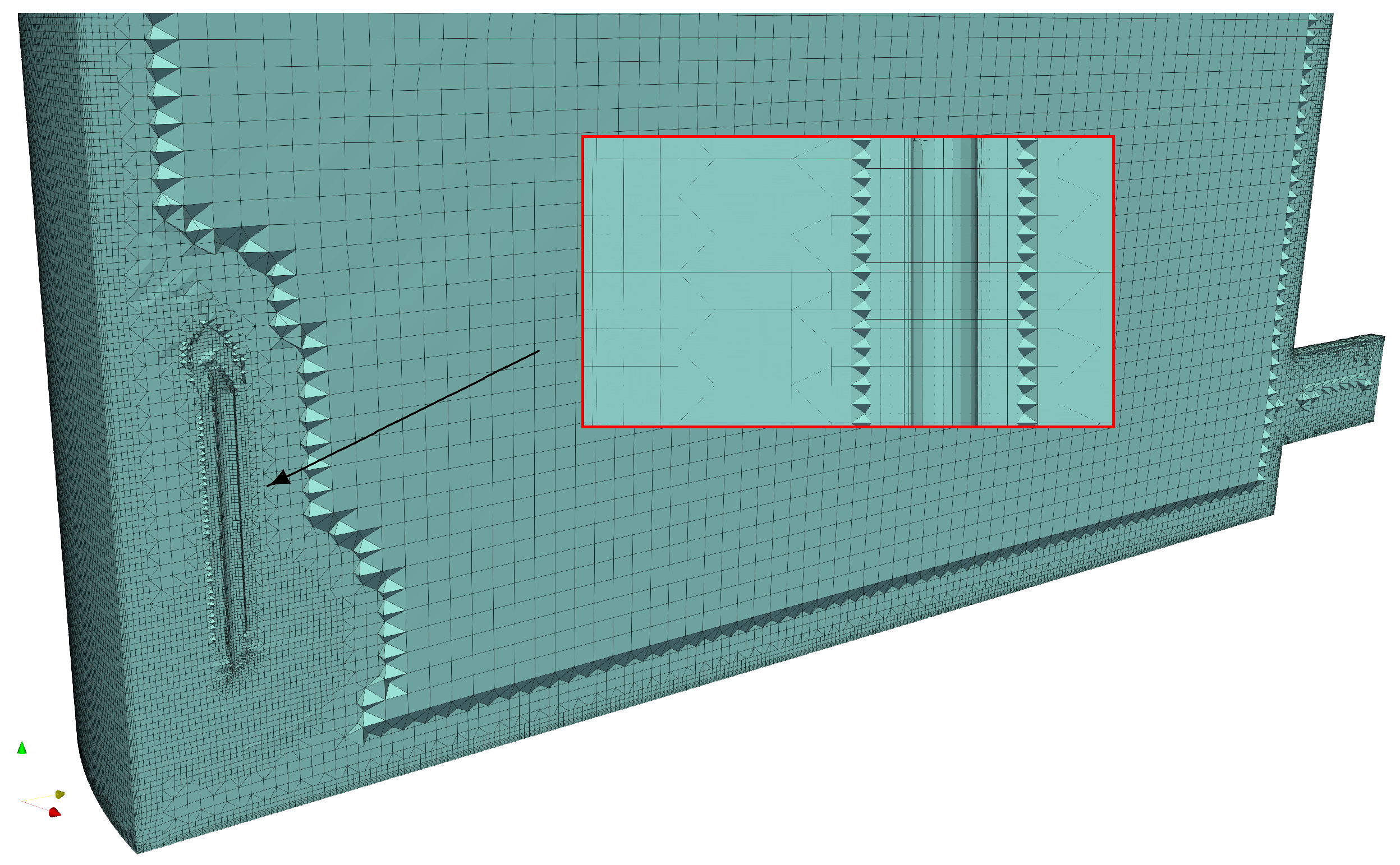 Energies 16 08123 g004