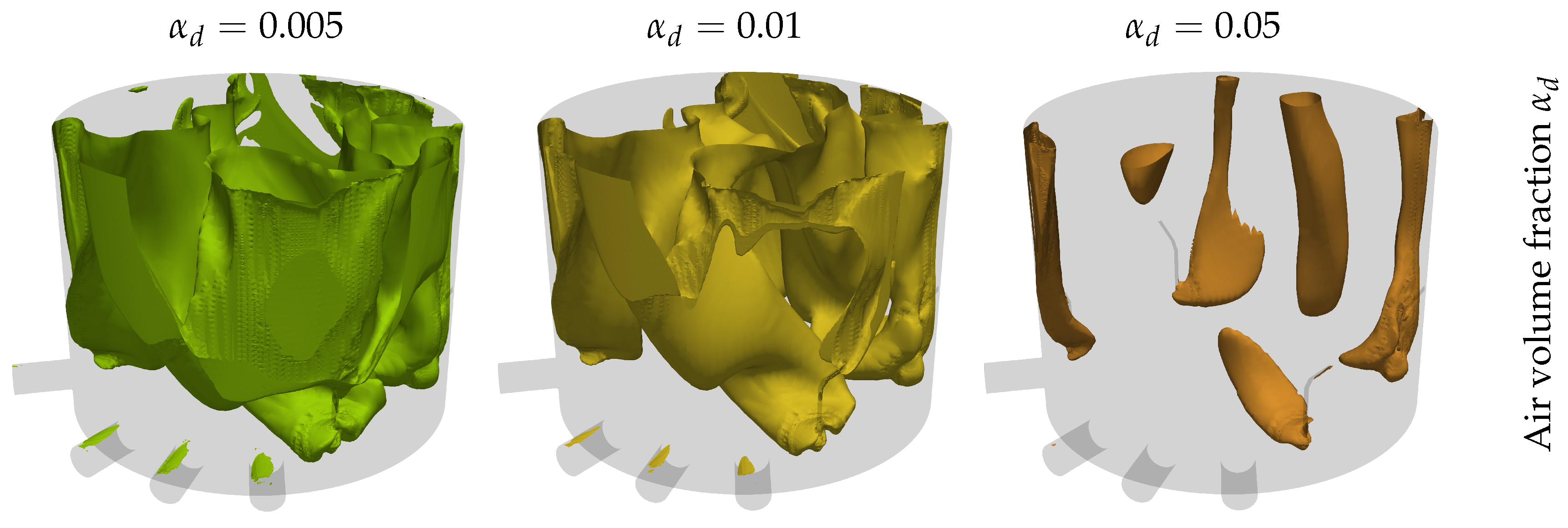 Energies 16 08123 g008